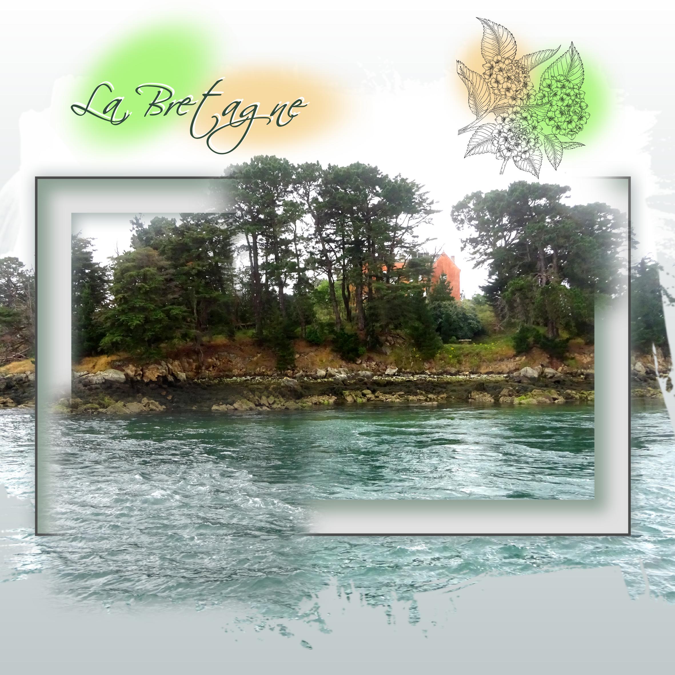 La Bretagne.jpg