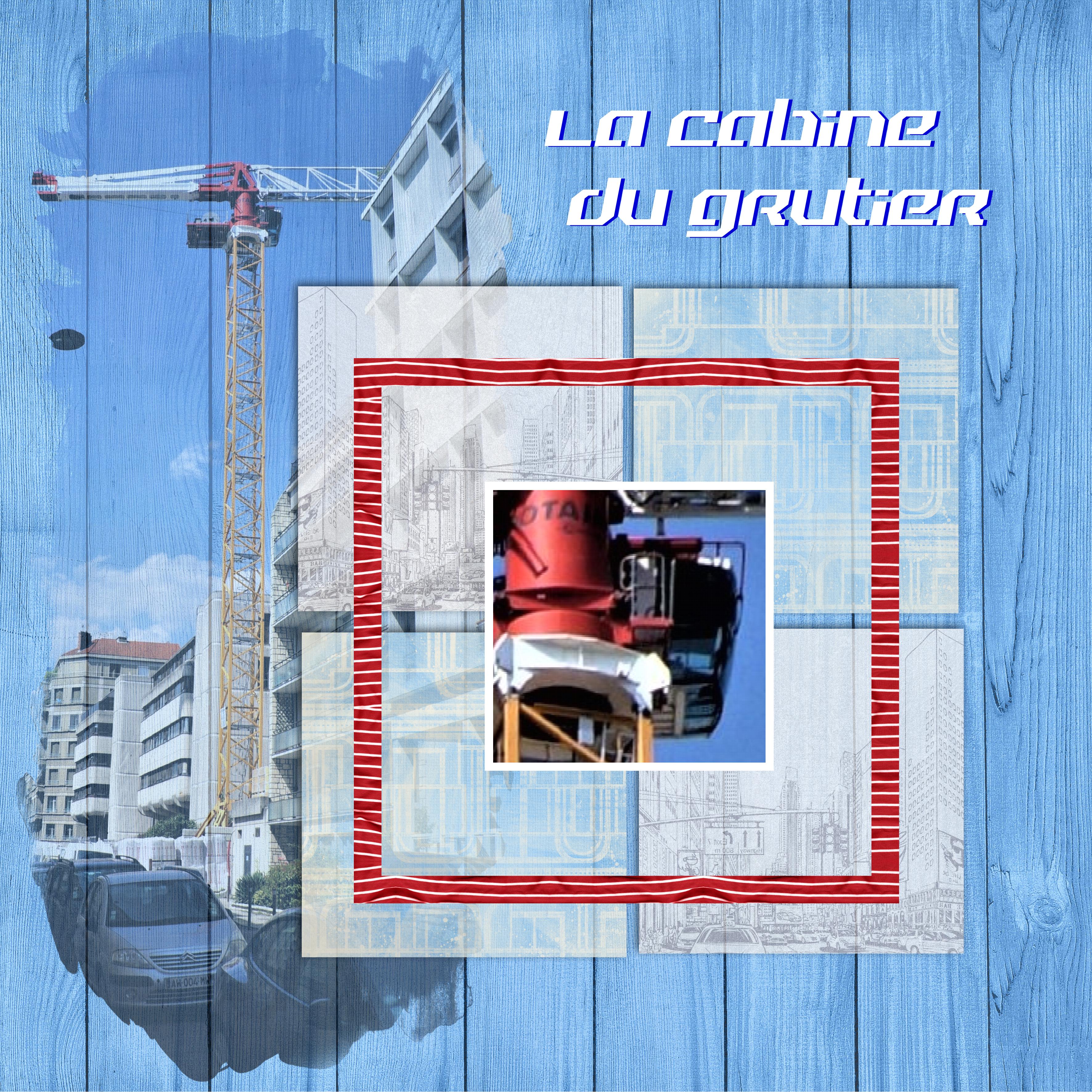 la cabine du grutier.jpg