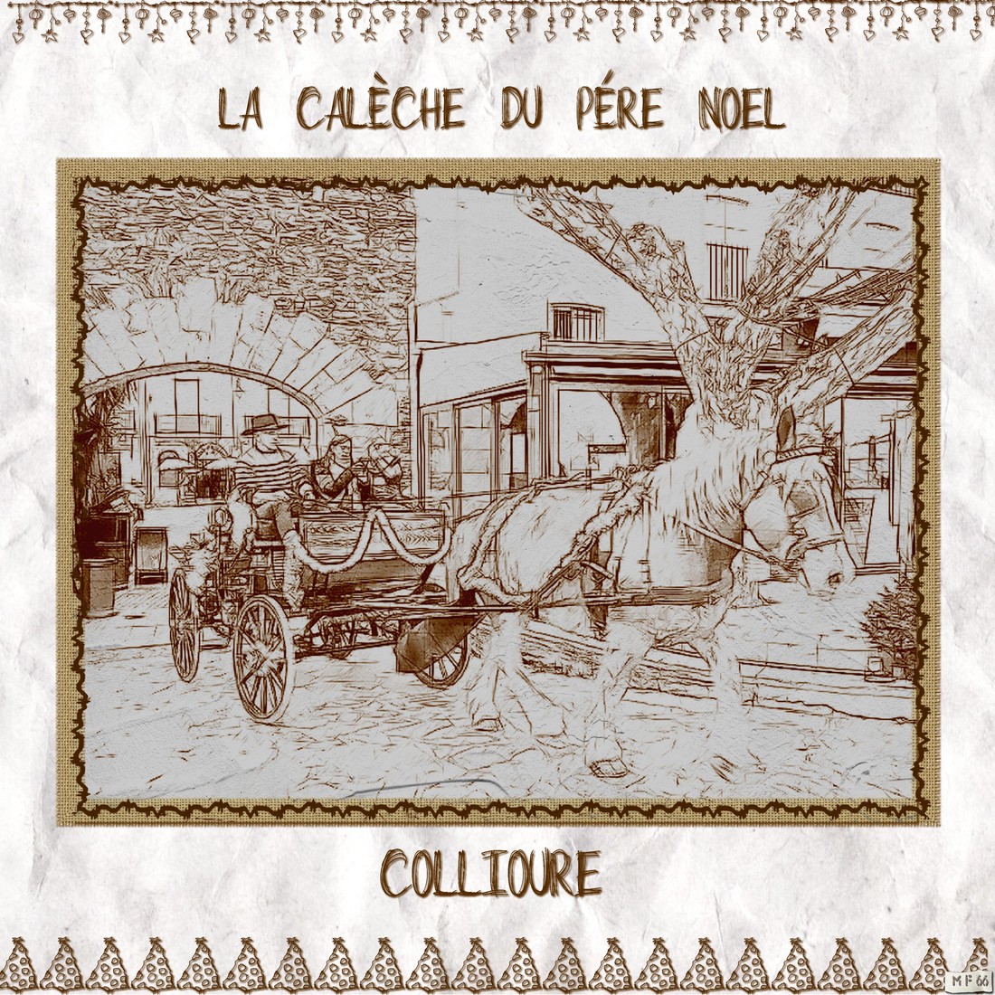 la calèche de Collioure pour Noël.jpg