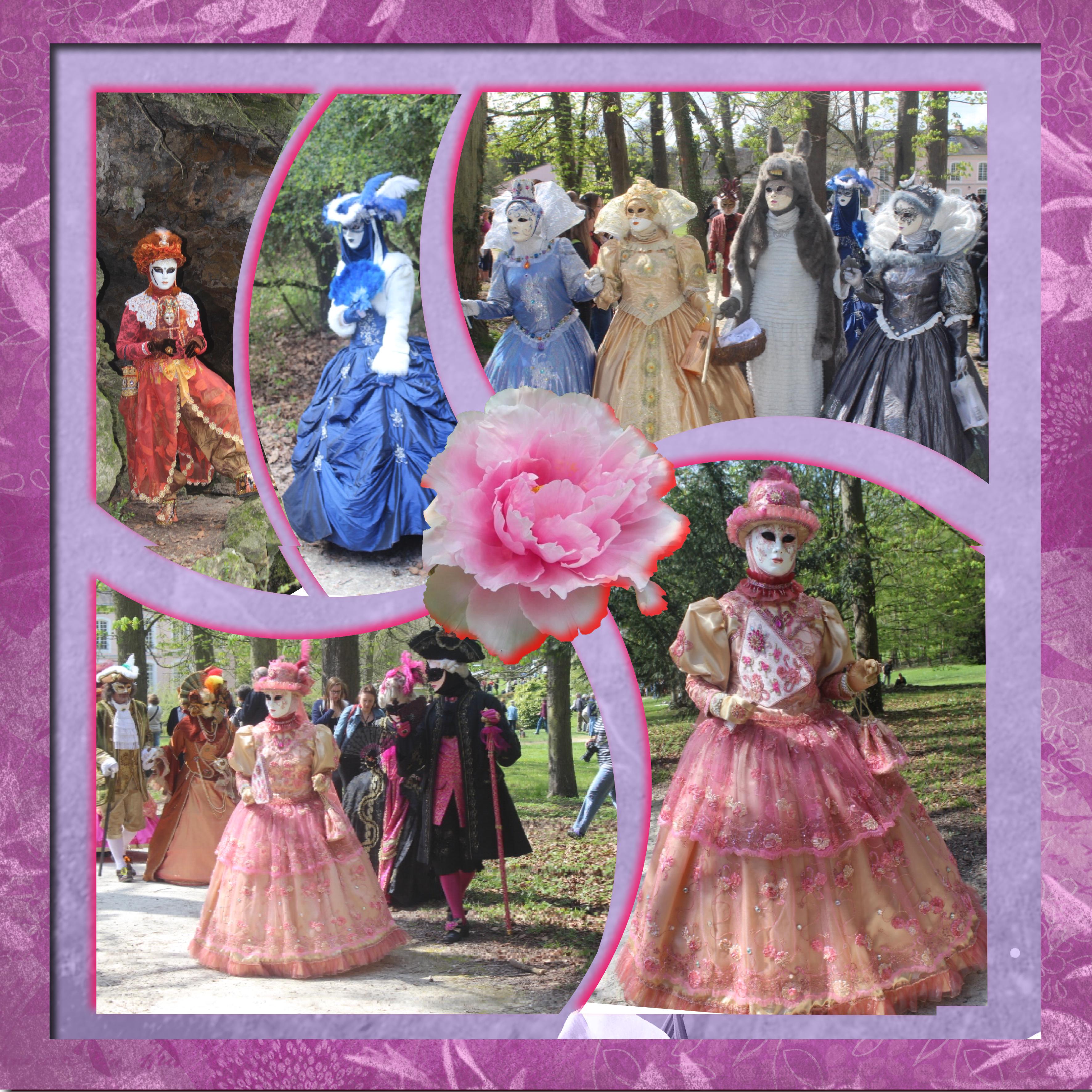 la calvacade de venise.jpg