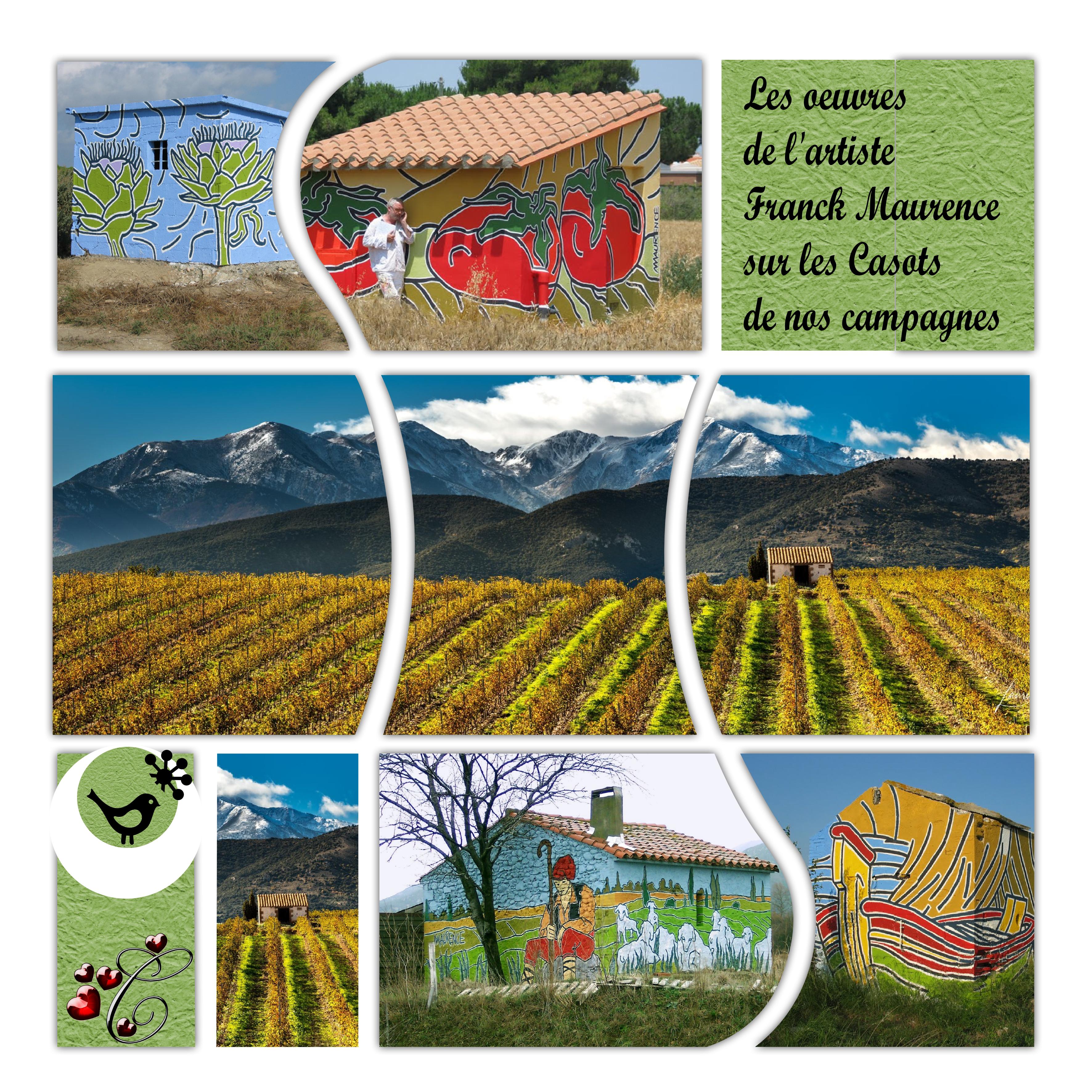 La campagne et ses casots Christine.jpg