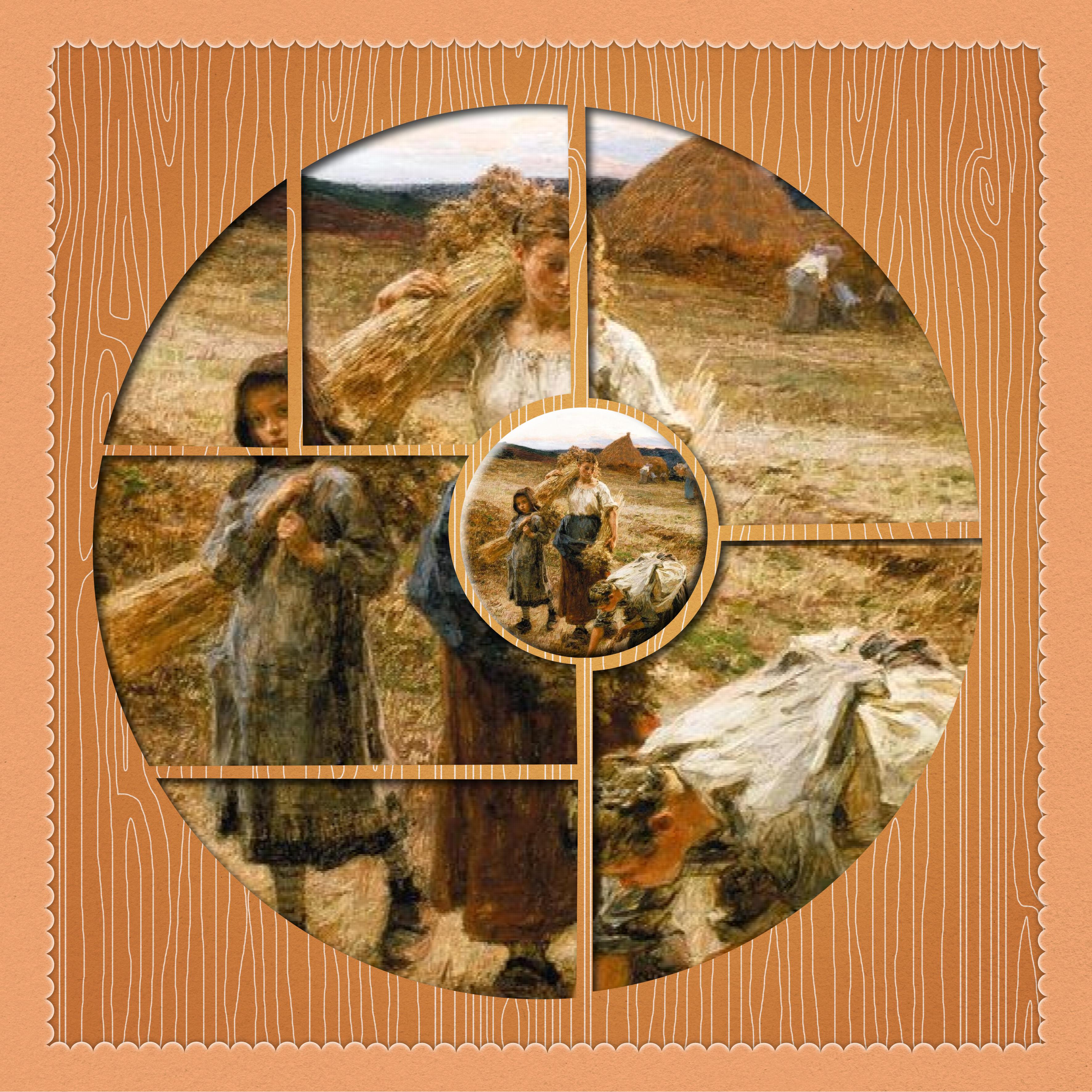 La campagne tourne en rond.jpg