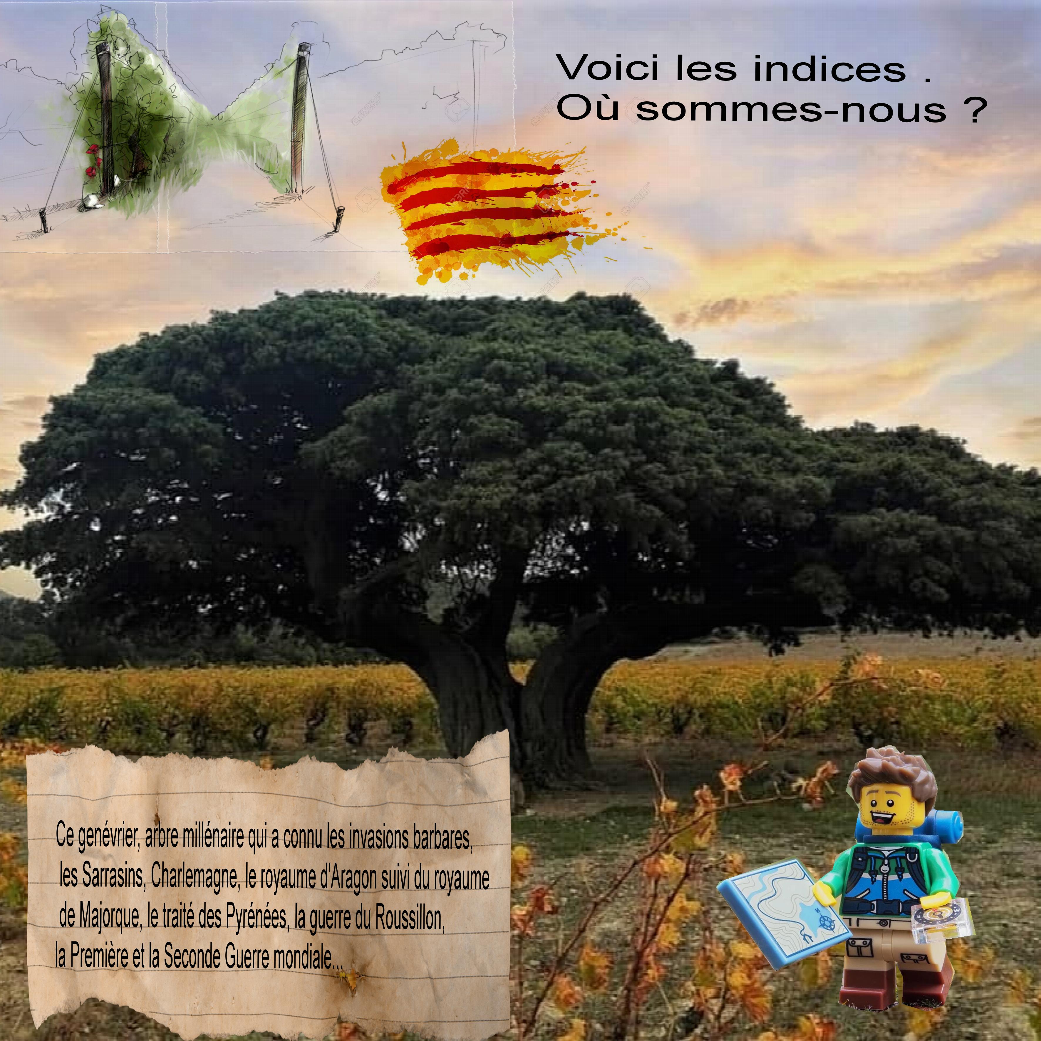 La carte aux Trésors  fin  .jpg