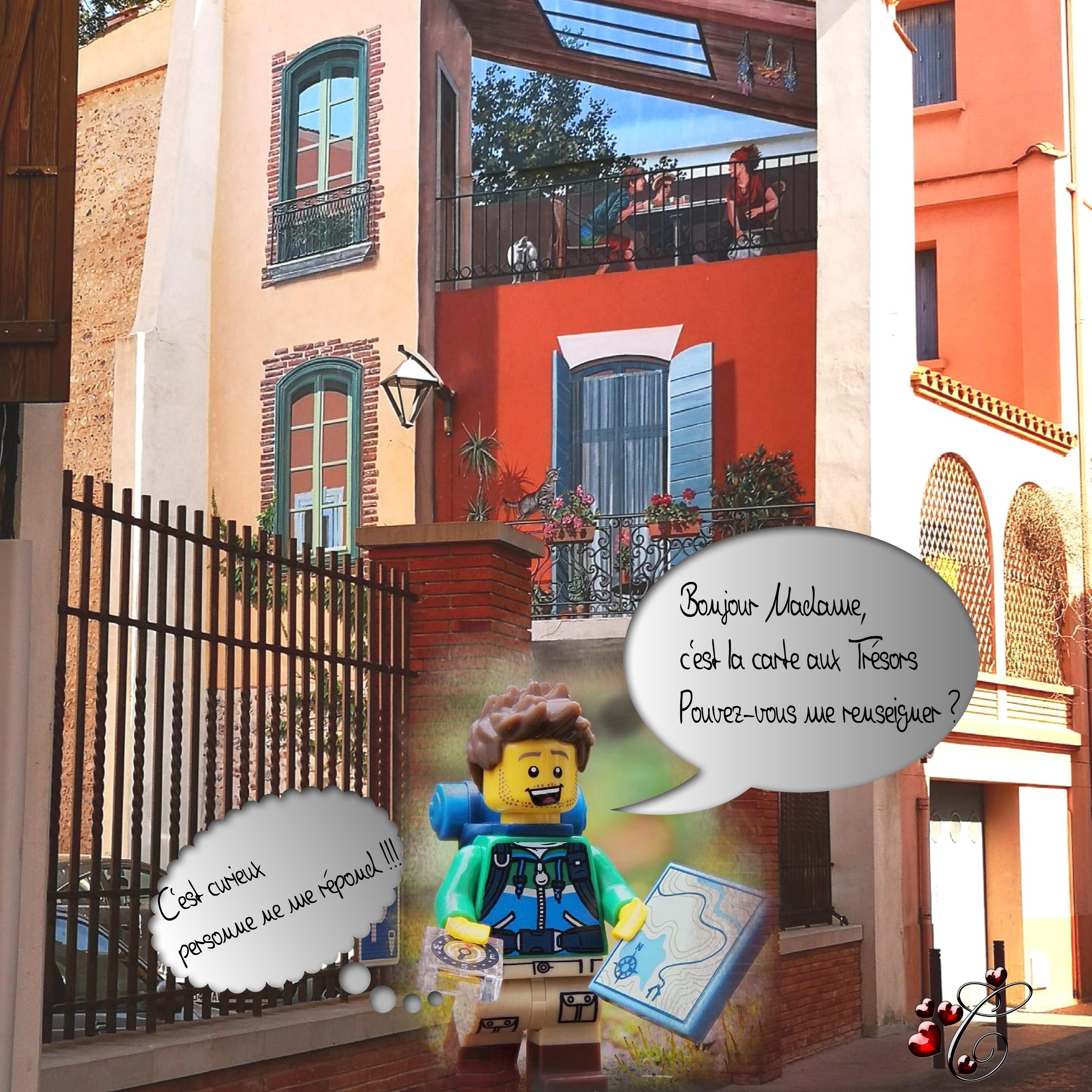 LA CARTE AUX TRESORS.jpg