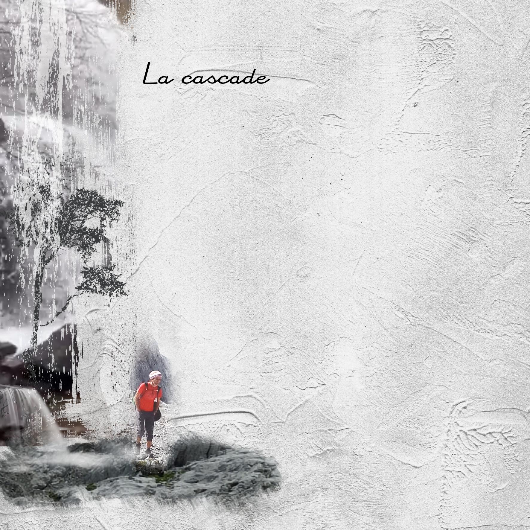 la cascade.jpg