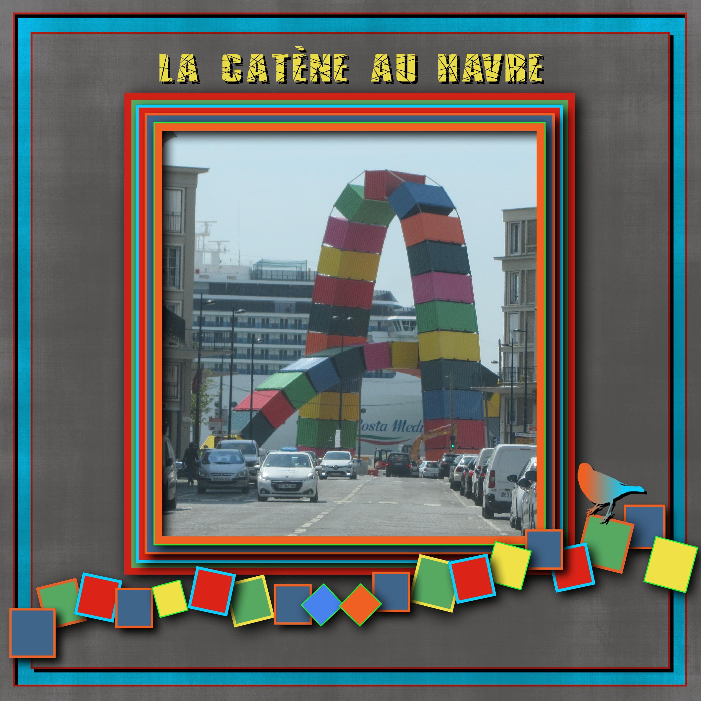 La catène de containers.jpg