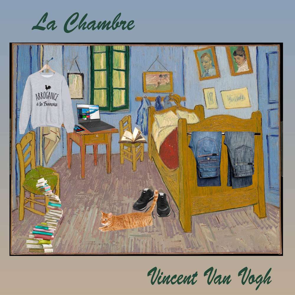 La Chambre