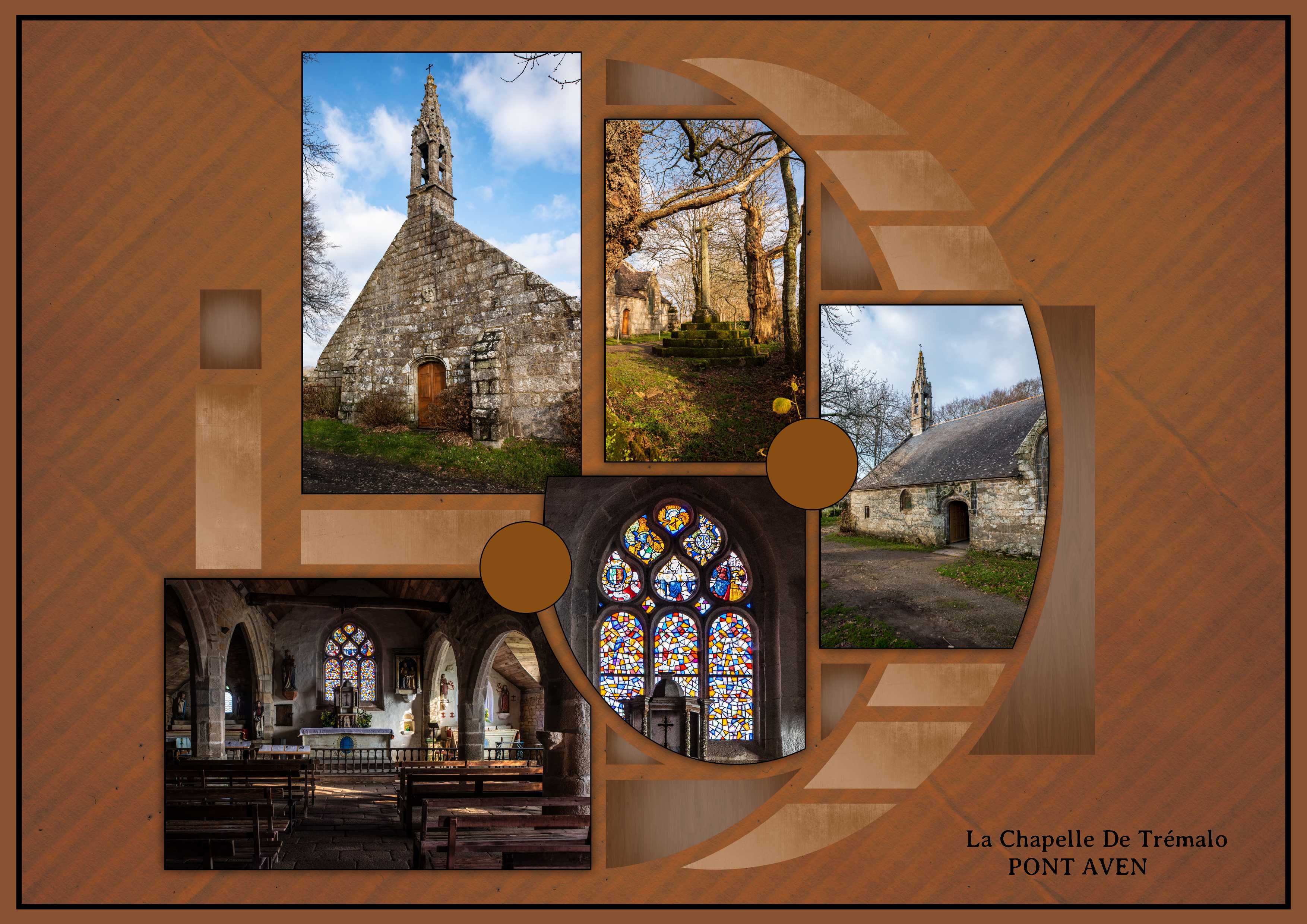 la chapelle de Trémalo.jpg