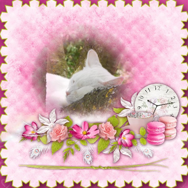 La clef des sentiments1