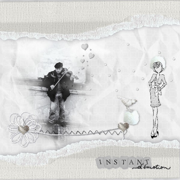 La clef des sentiments2