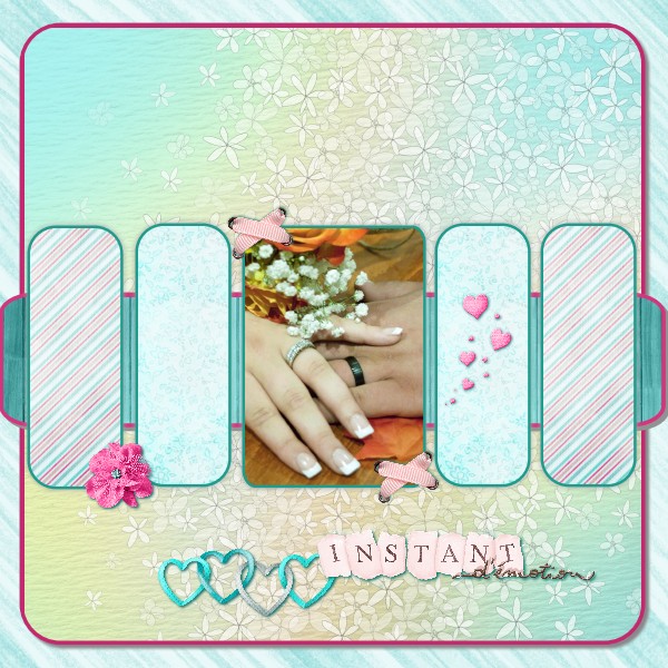 La clef des sentiments3