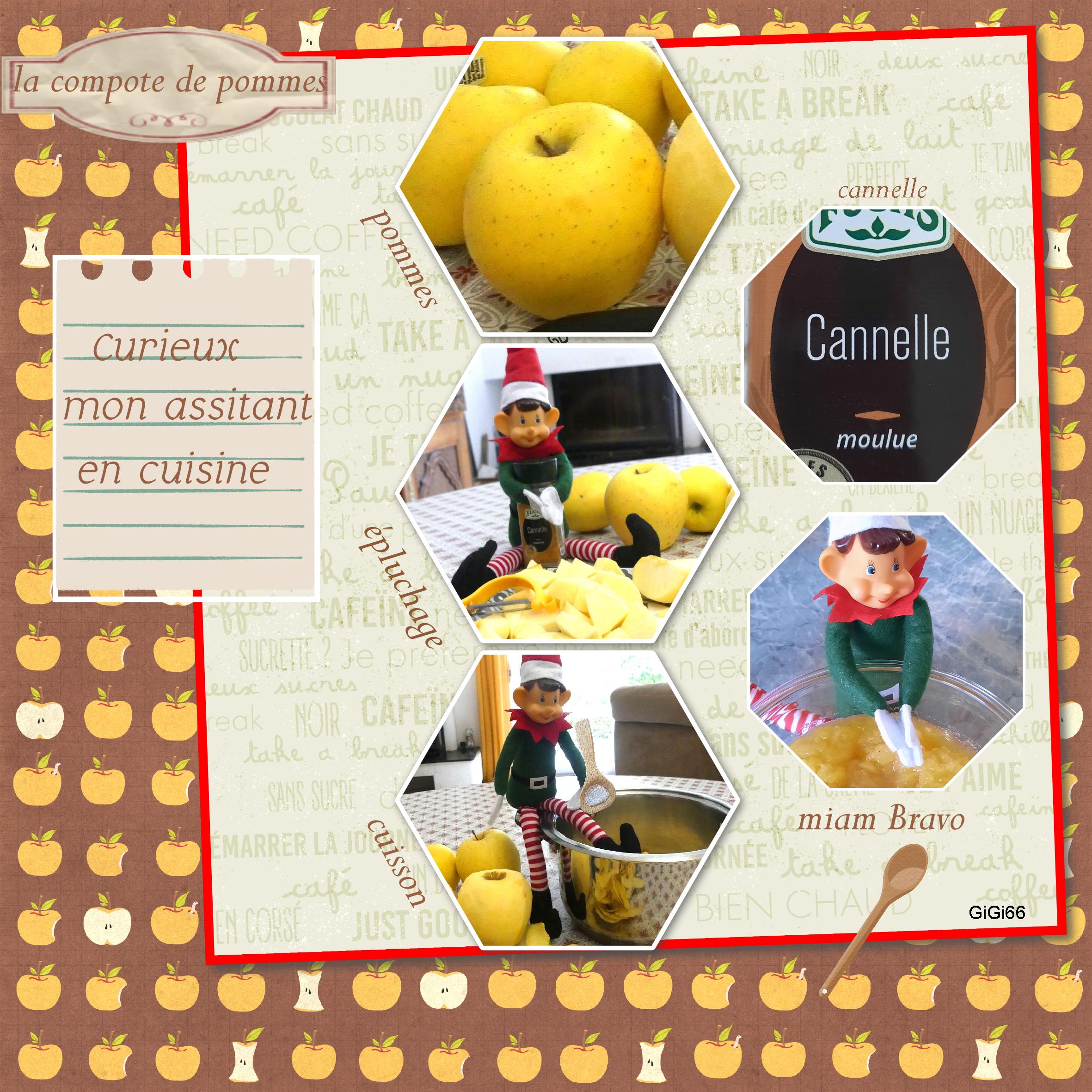 la compote de pomme .jpg