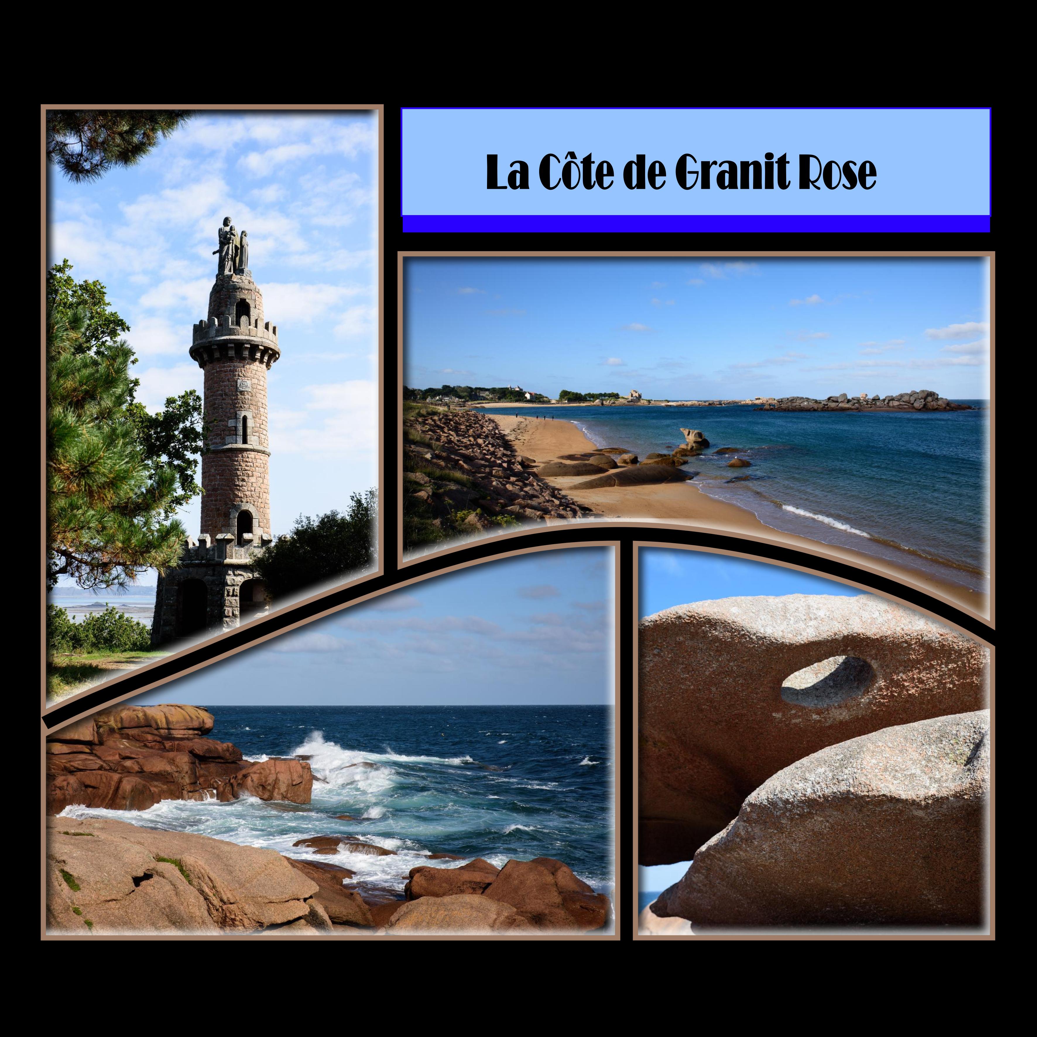 la Côte de Granit Rose.jpg