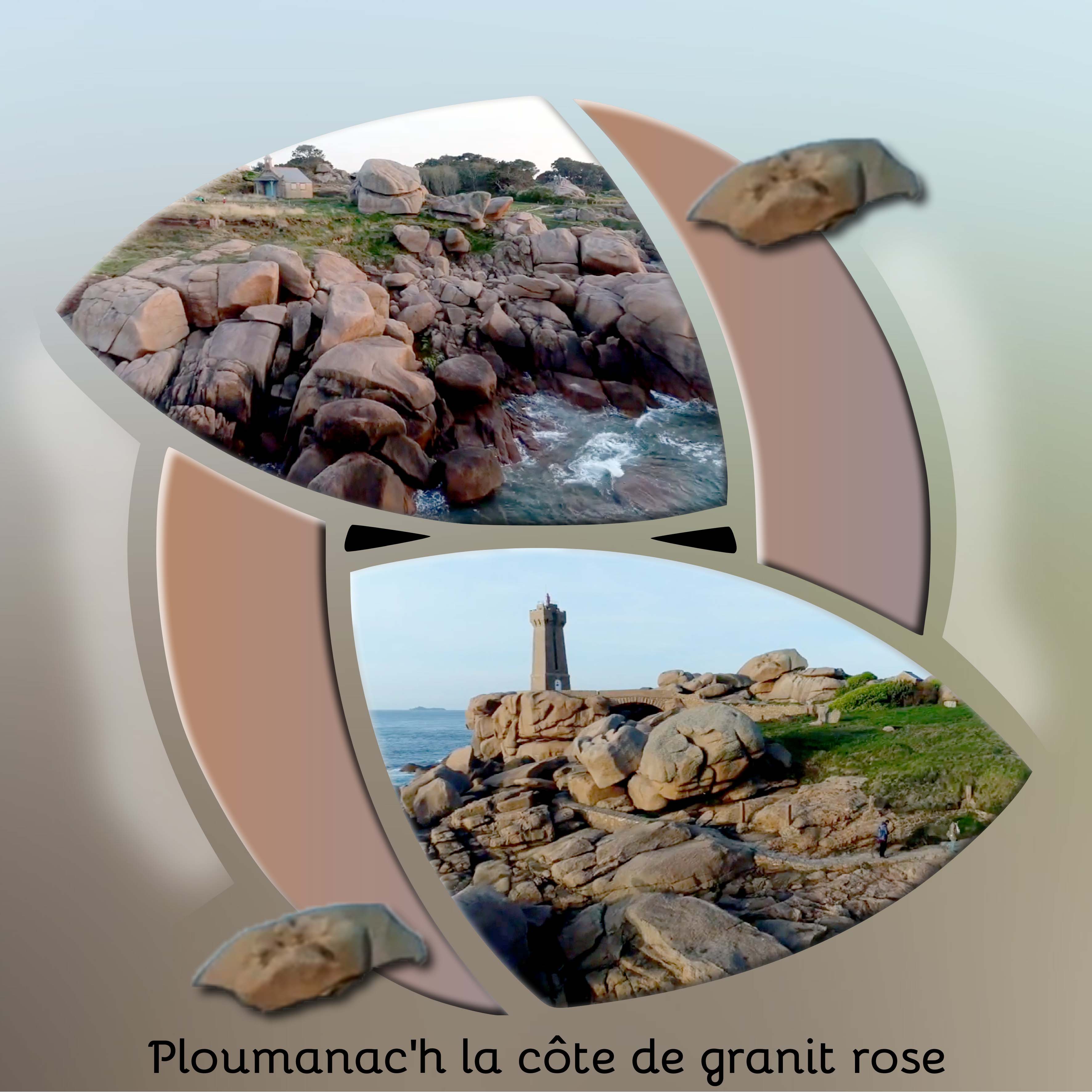 la côte de granit rose.jpg