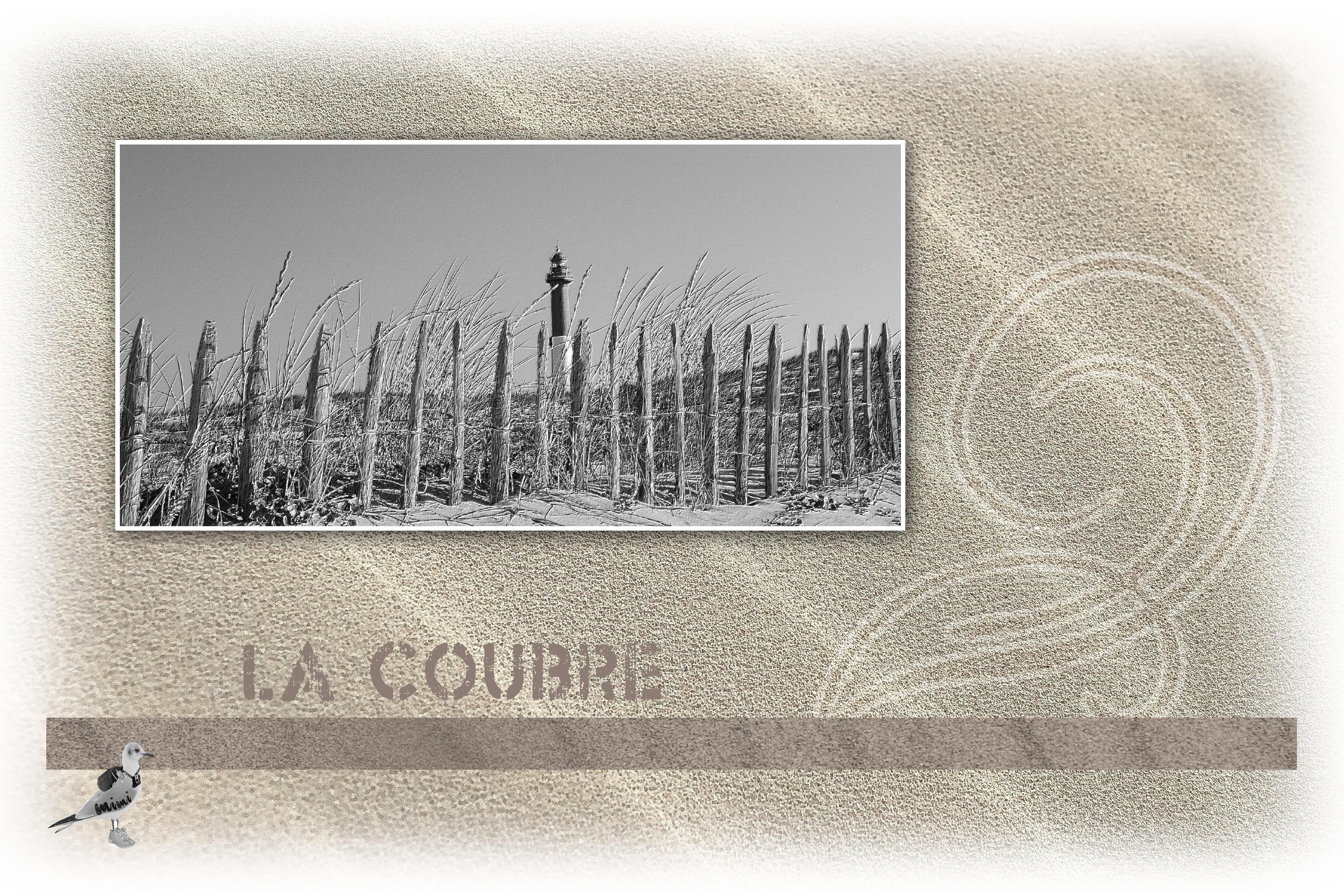 La Coubre-le phare NB-25juin.jpg