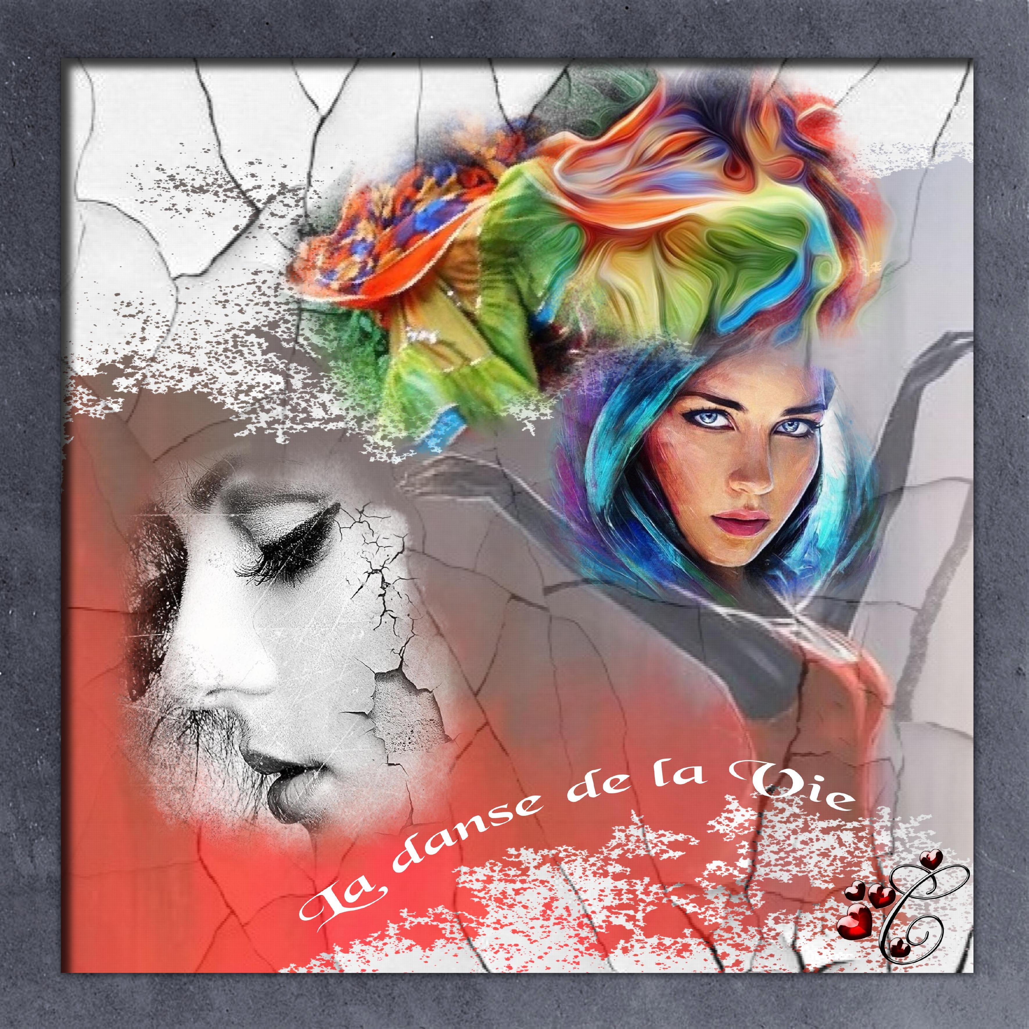 la danse de la vie +cadre.jpg