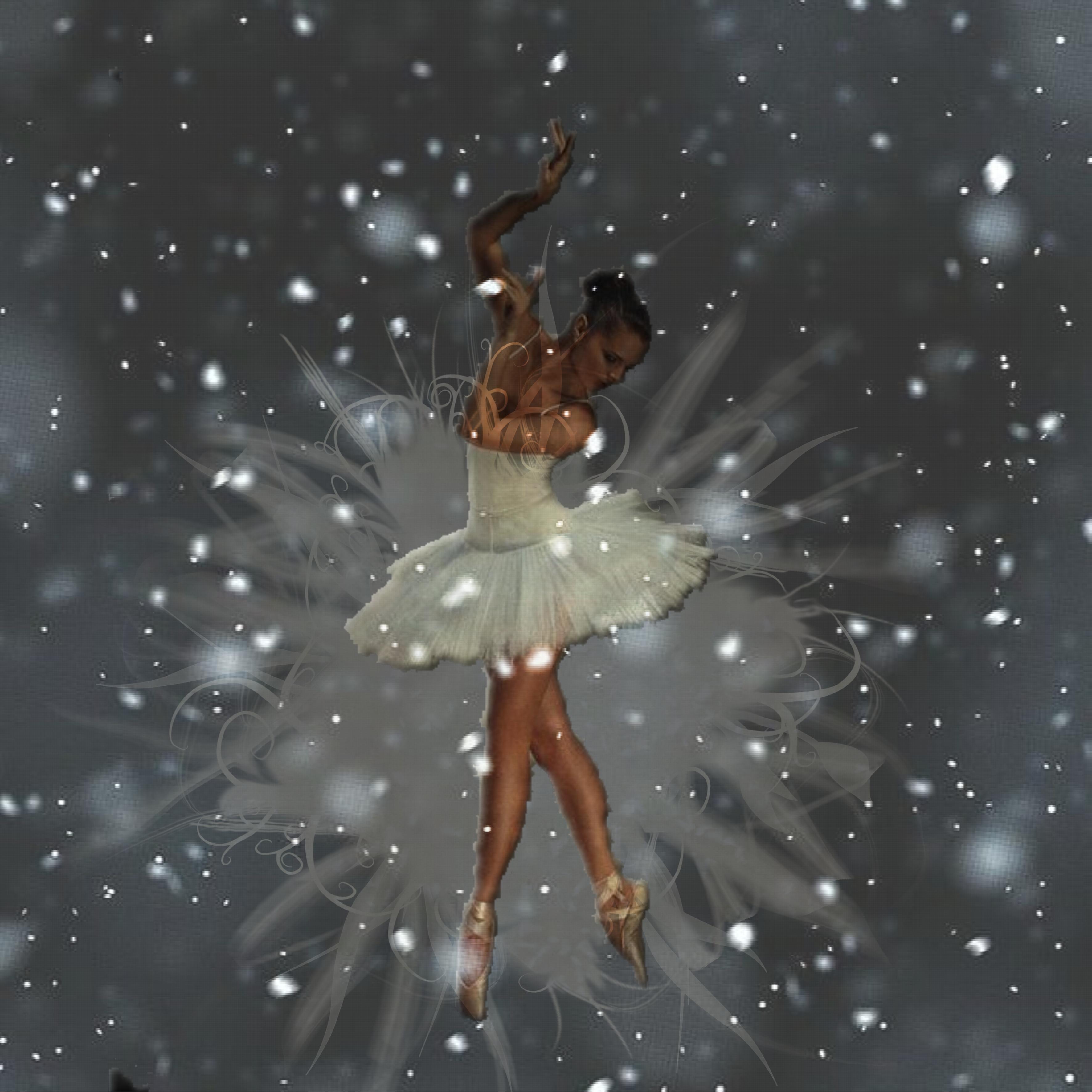 la danse sous la neige.jpg