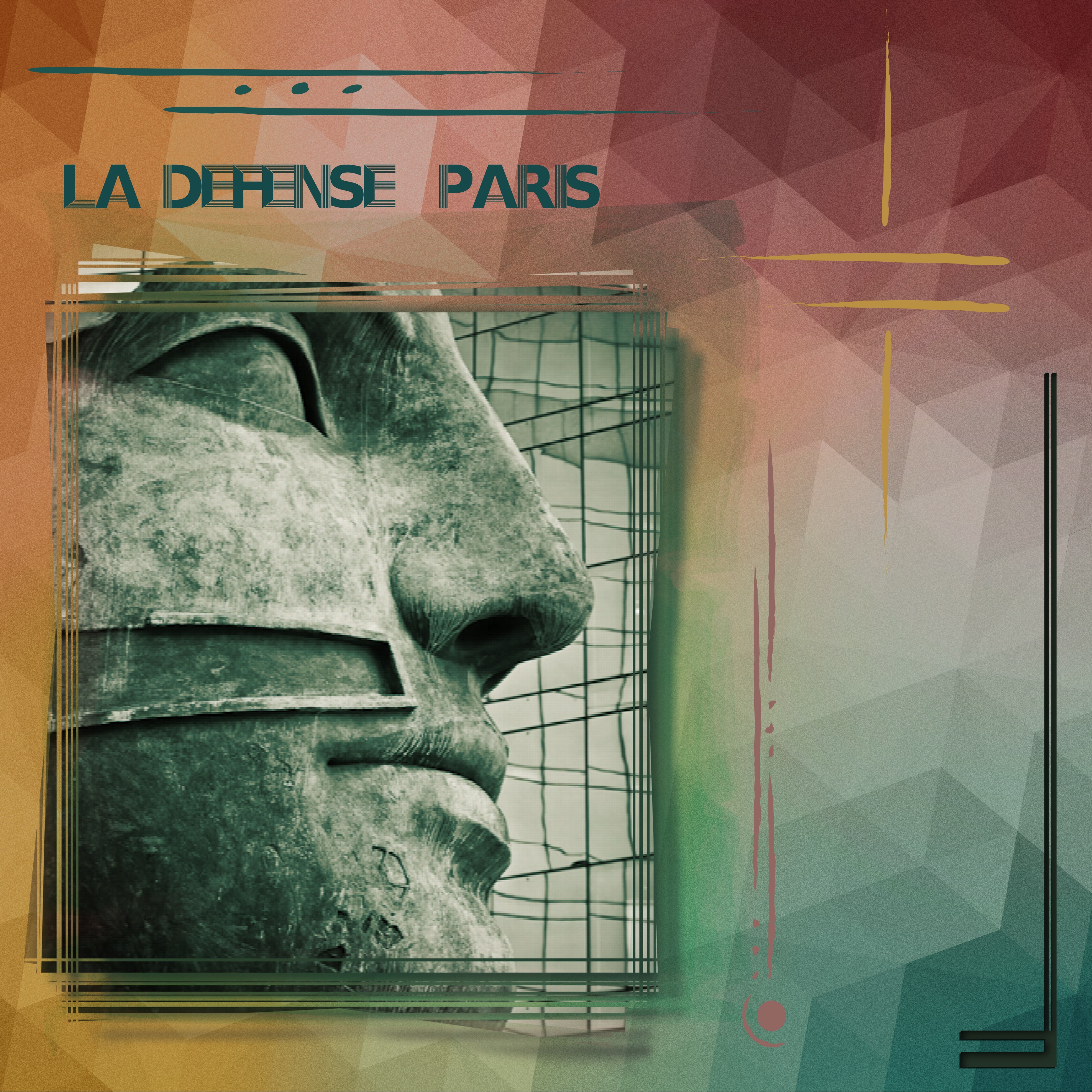 La Défense - Paris.jpg