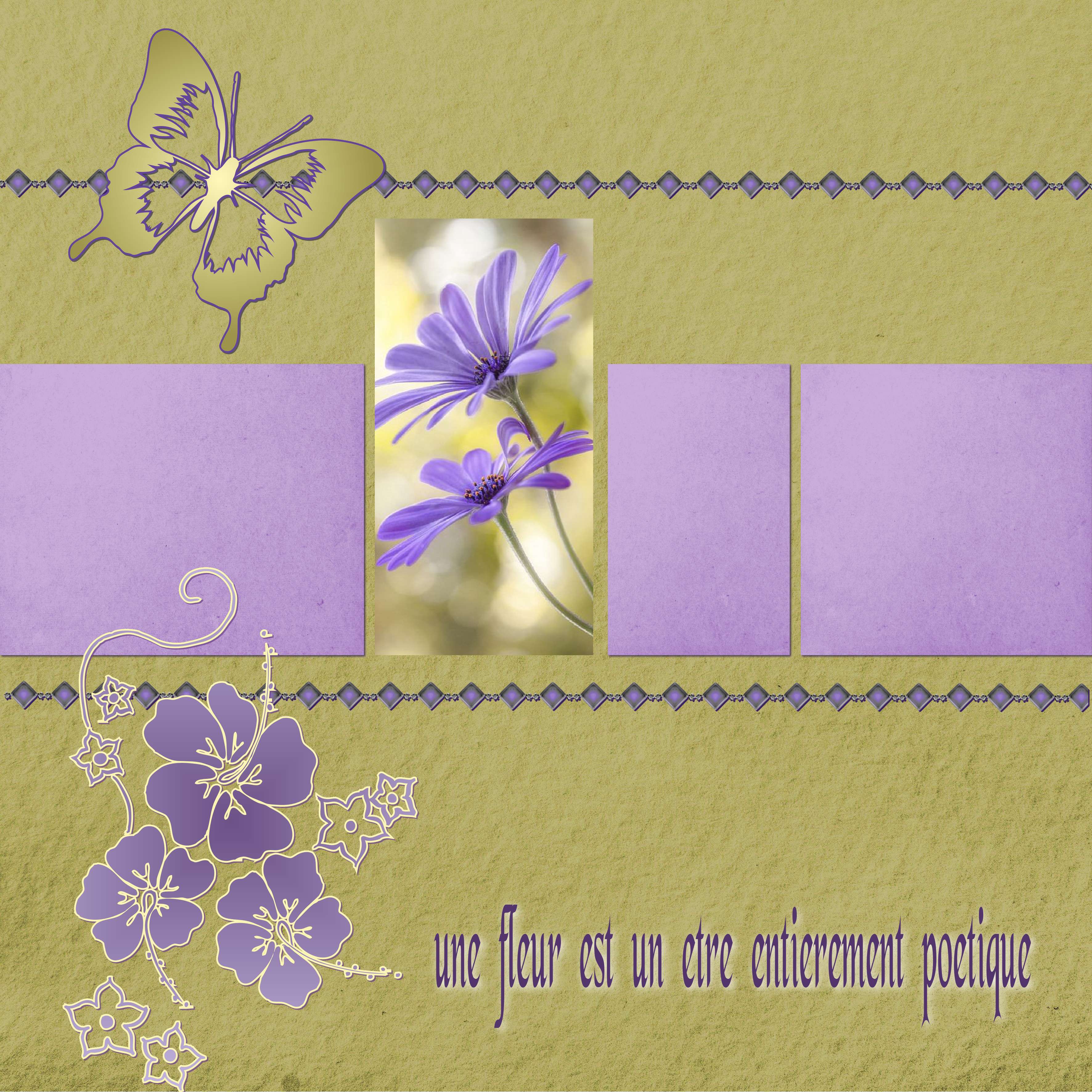 la         dictee.jpg