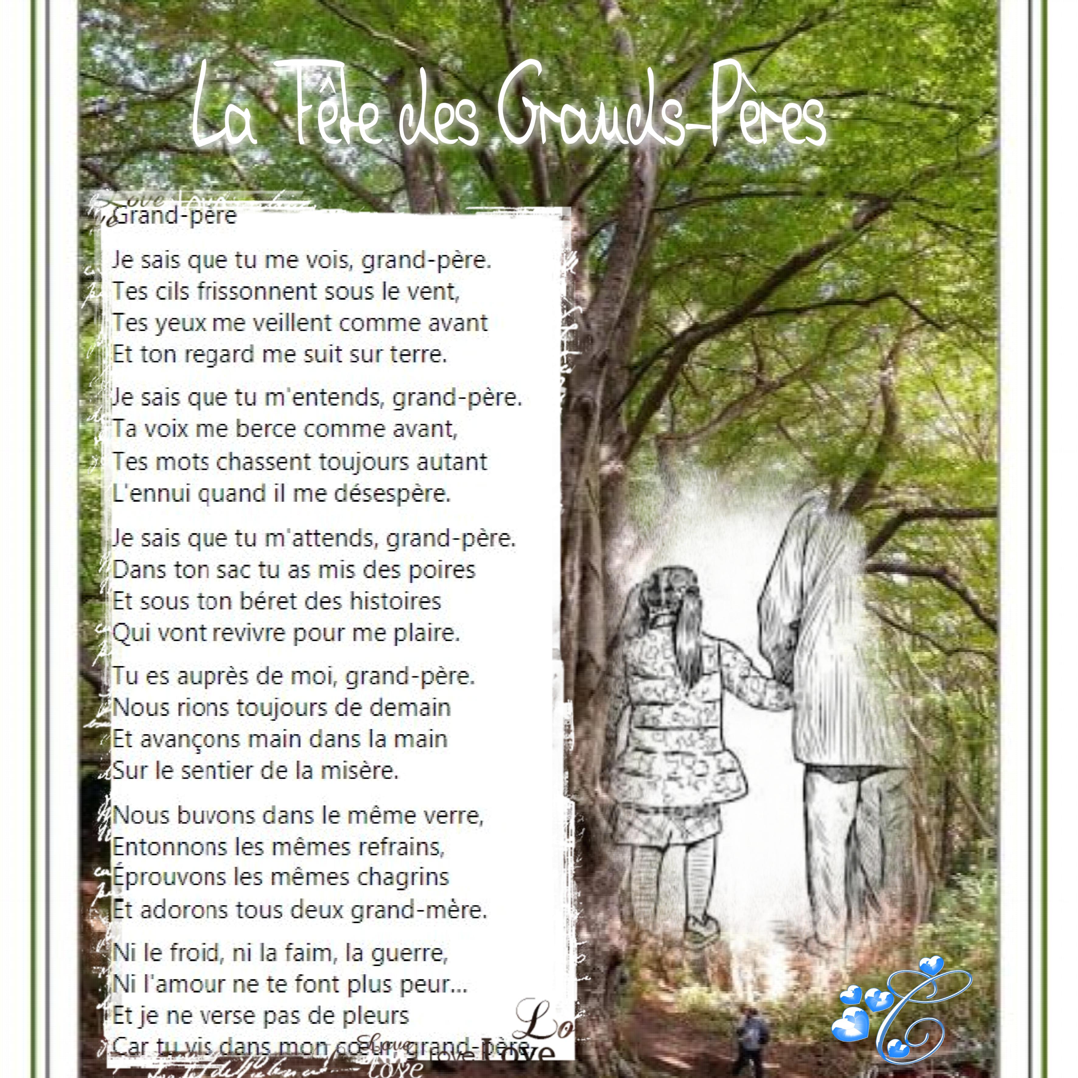 la fête des grands-Pères.jpg