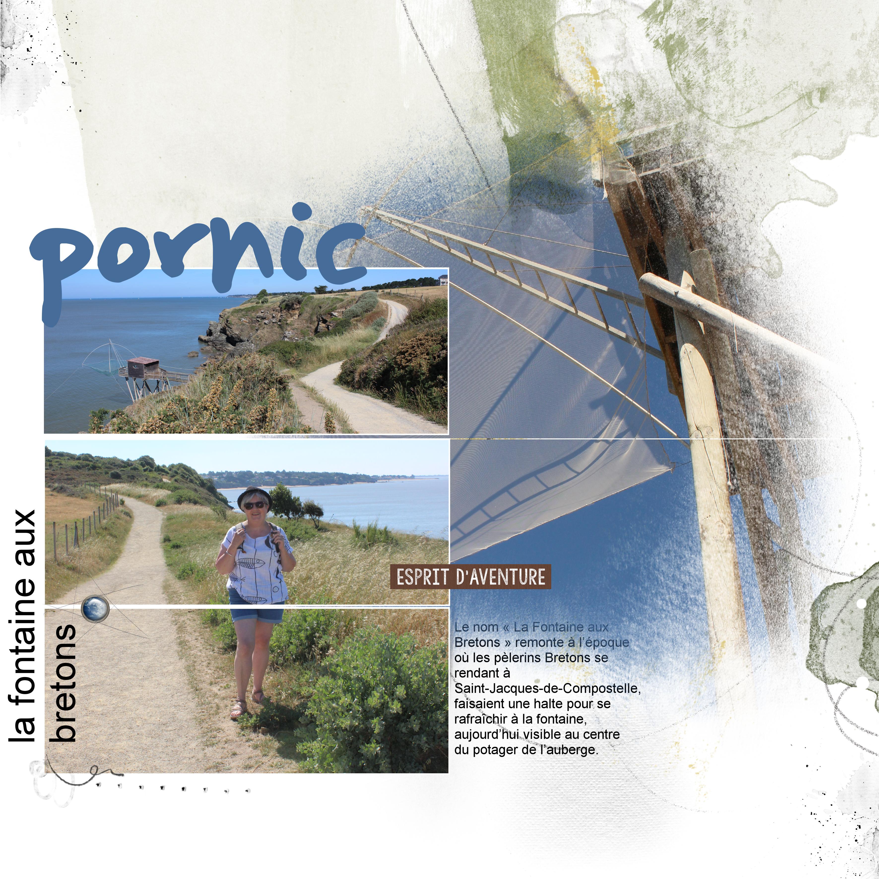 la fontaine aux bretons.jpg