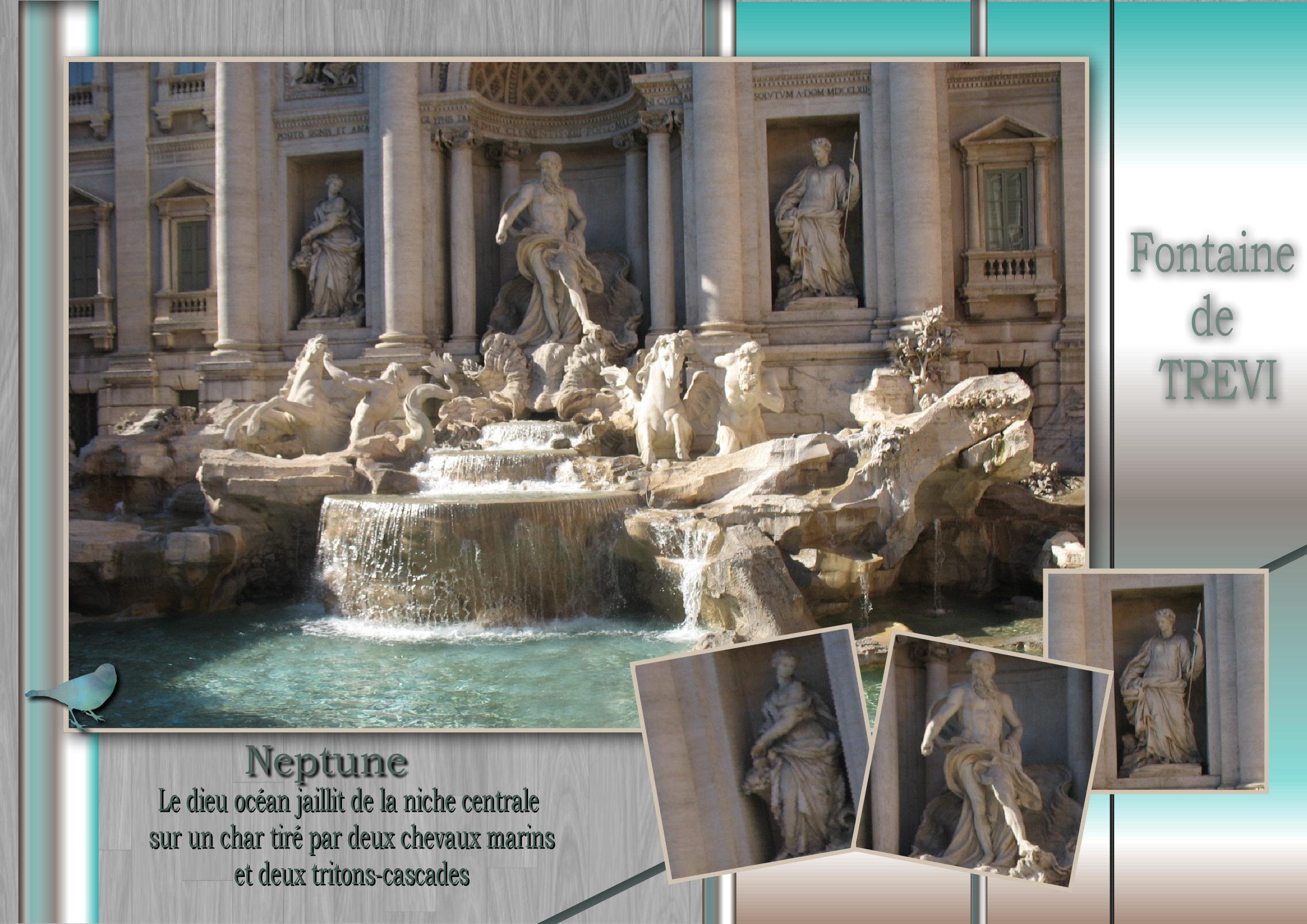 La fontaine de Trévi.jpg