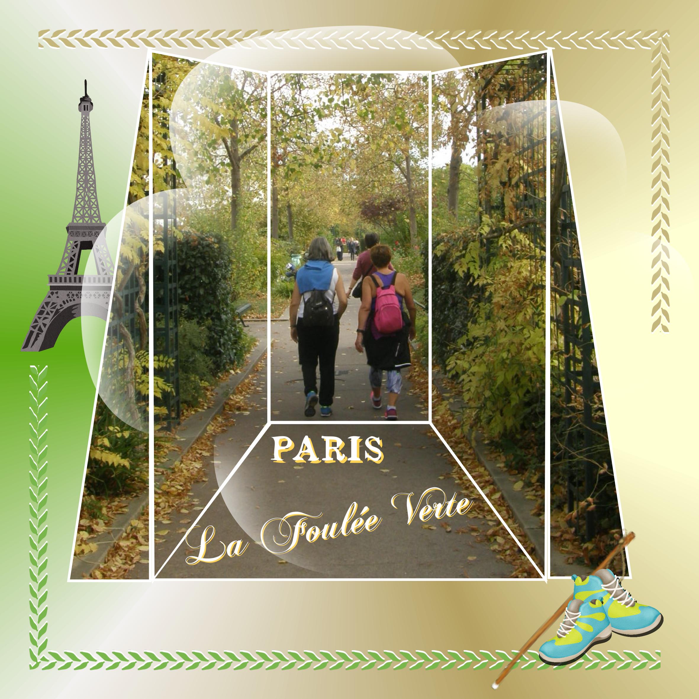 La Foulée Verte.jpg