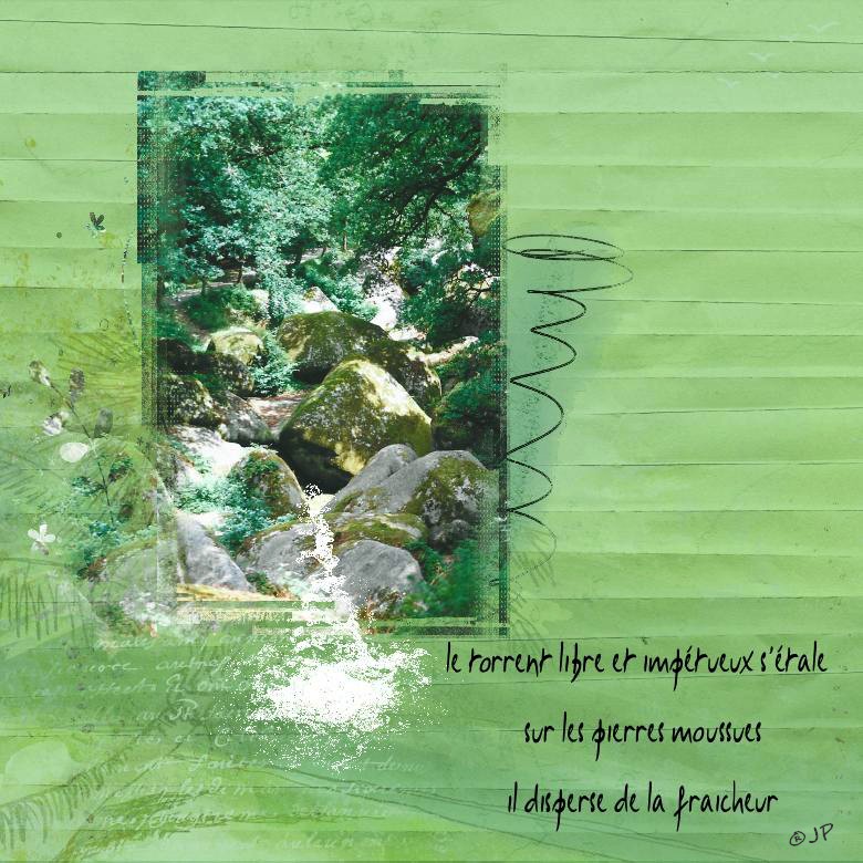 la fraicheur du torrent .jpg
