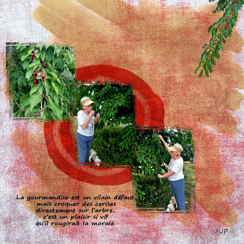 la gourmandise.jpg
