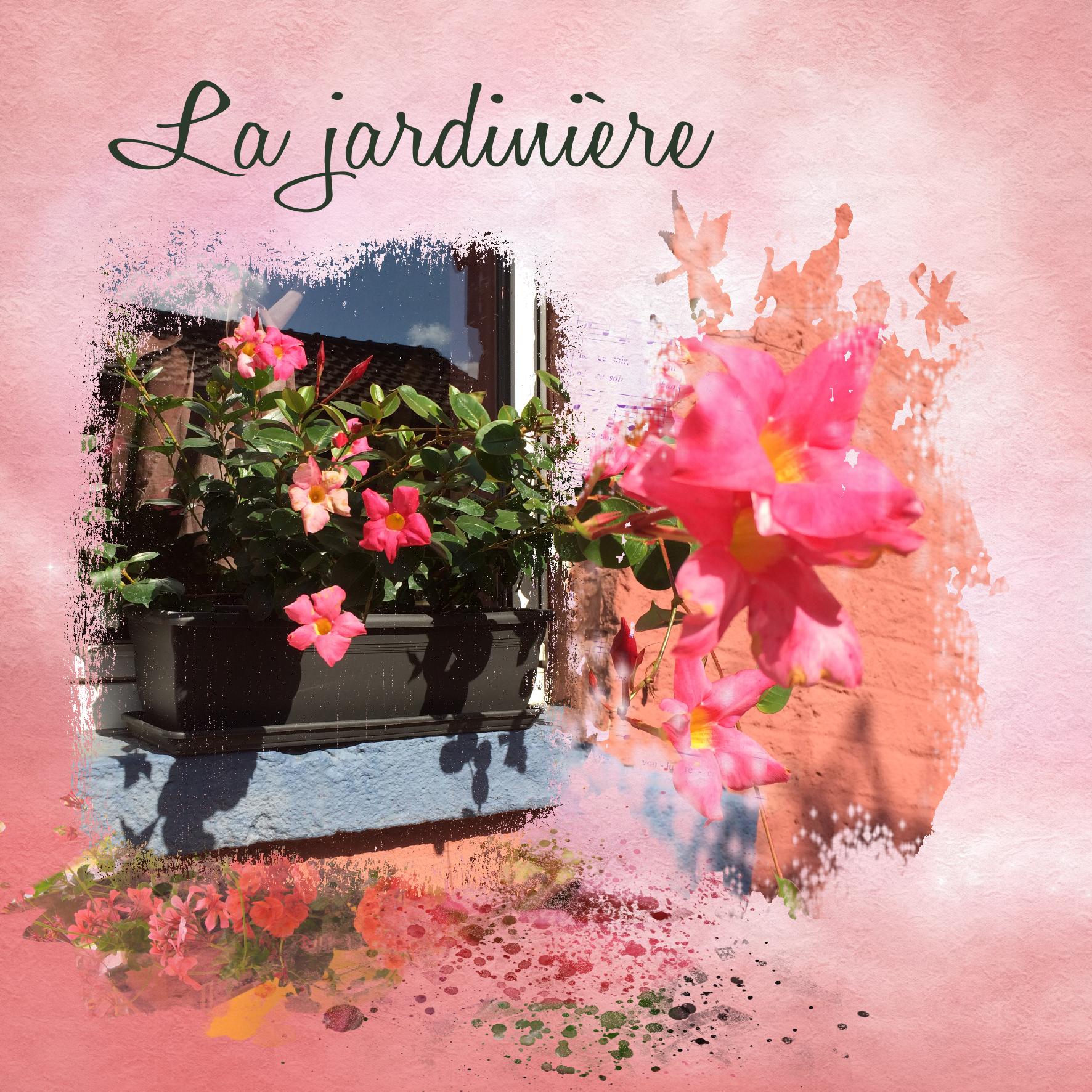 la jardinière.jpg