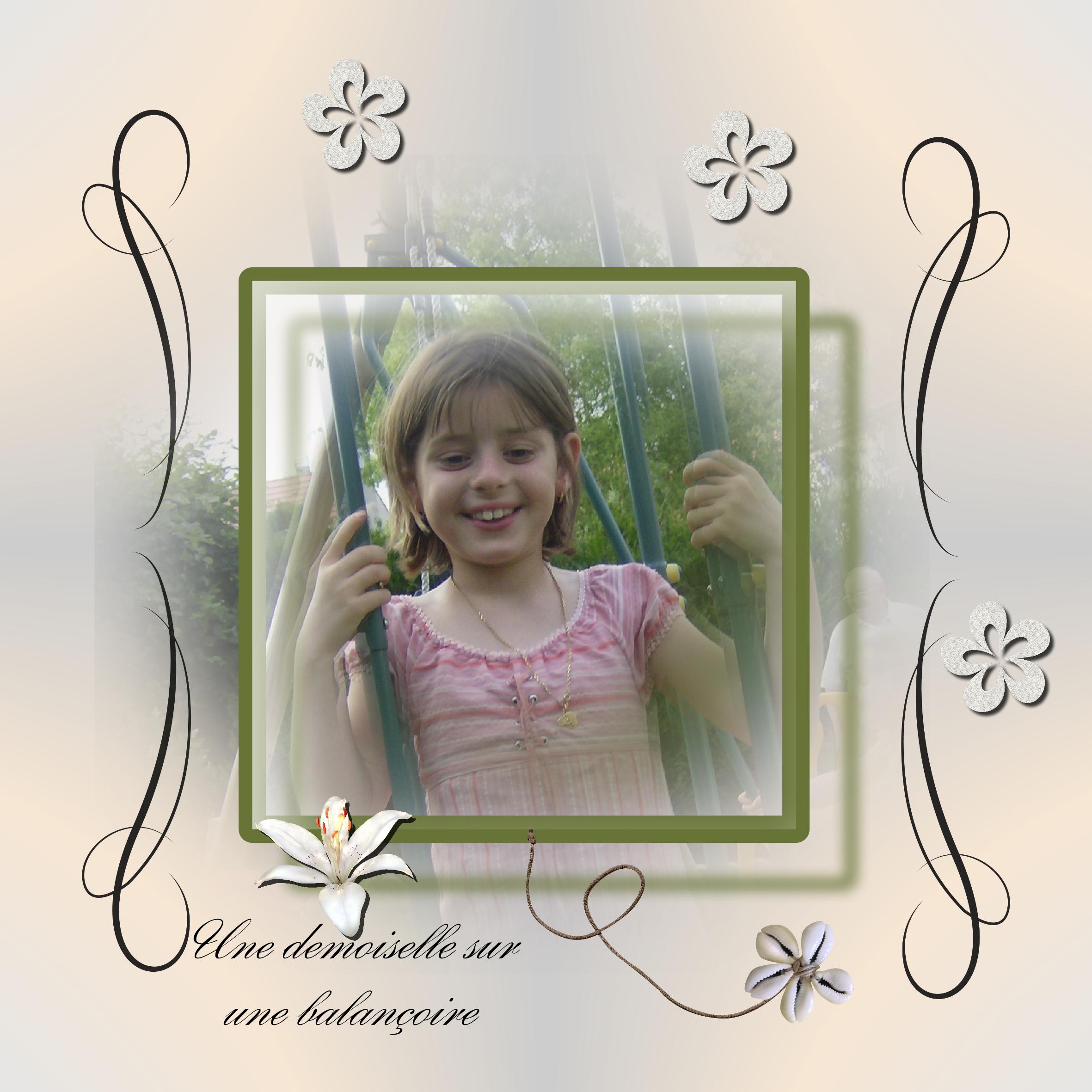 La joie des jeux en plein air.jpg