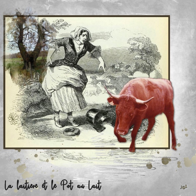 la laitiere et le pot au lait.jpg