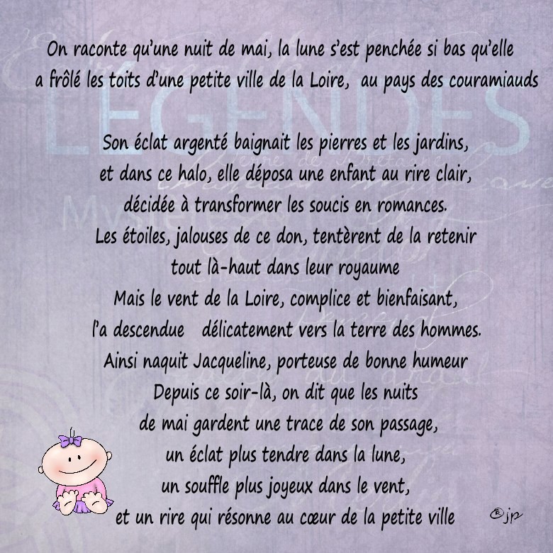 La légende de J@Kline.jpg