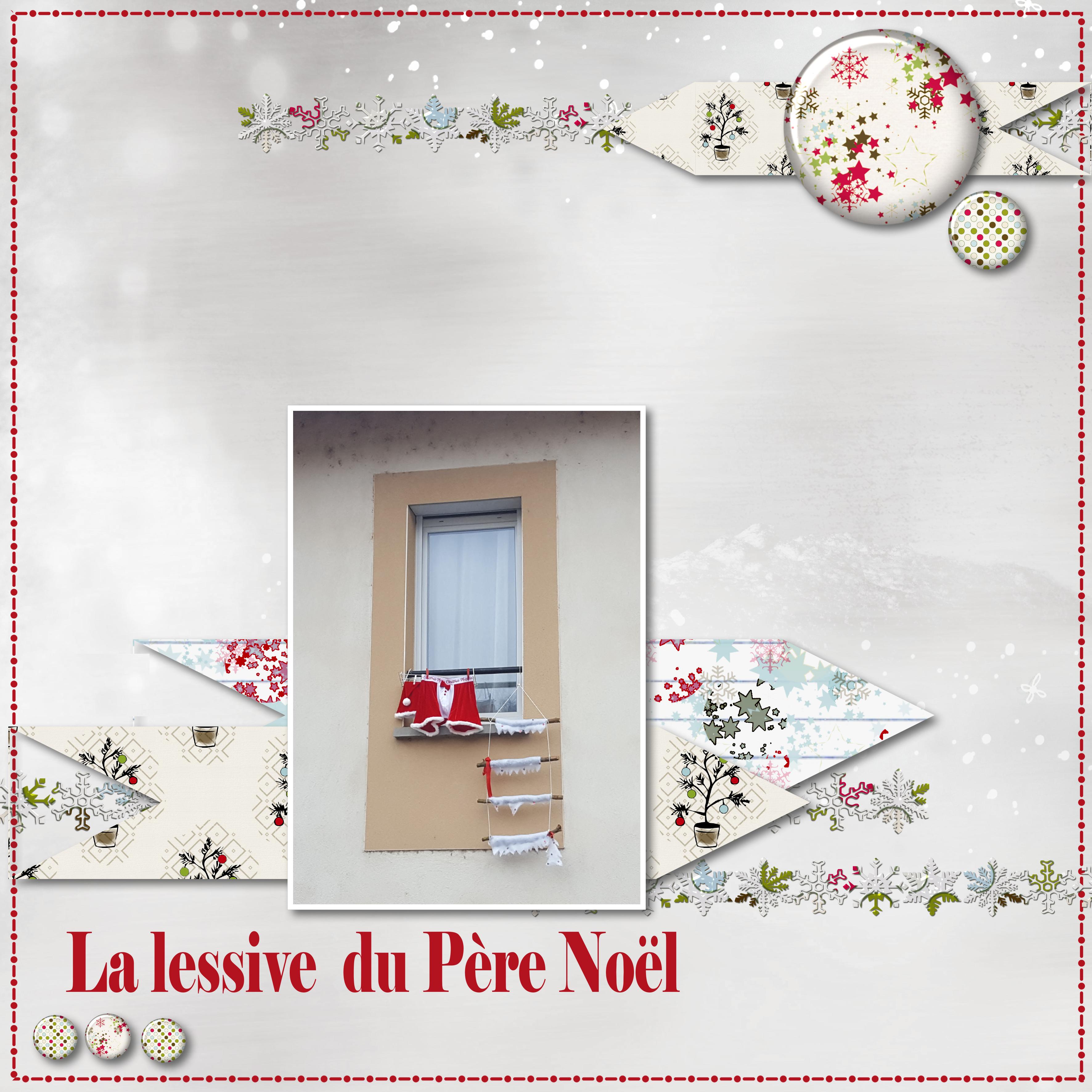 la lessive du père noel.jpg