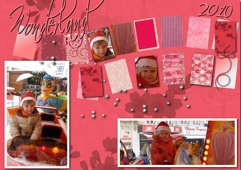 La m�me mais non compress�e pour que voyez mieux les photos