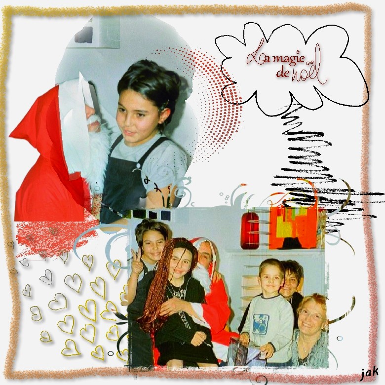 la magie de noel.jpg