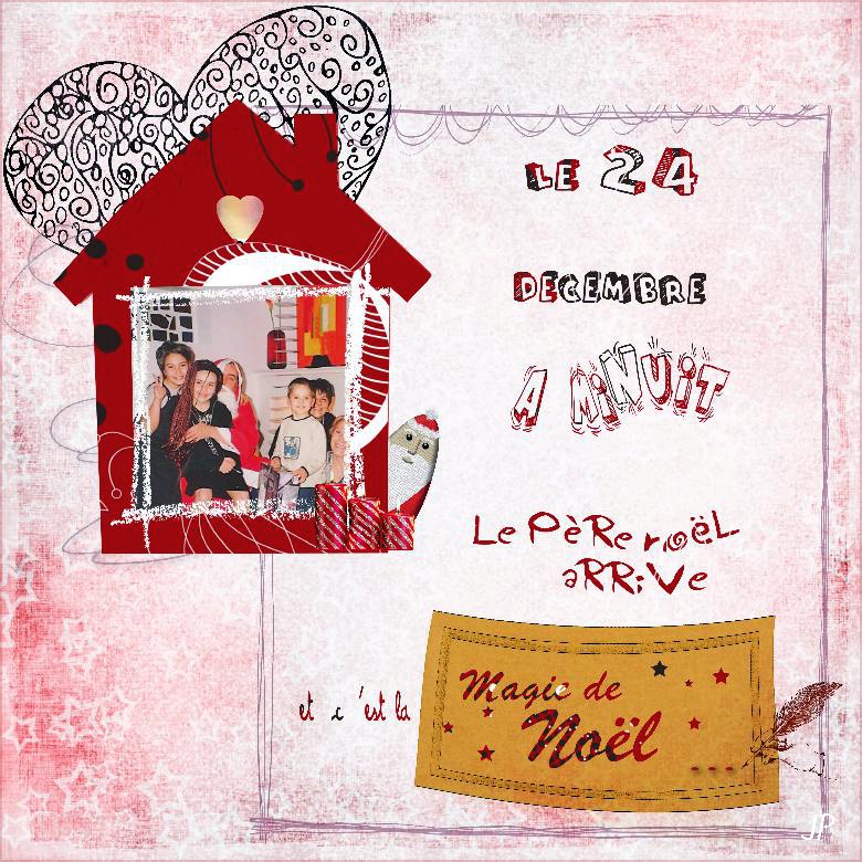 la magie de noel.jpg