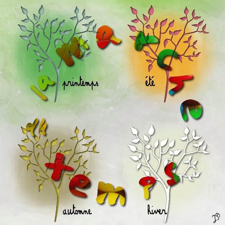 la marche du temps.jpg