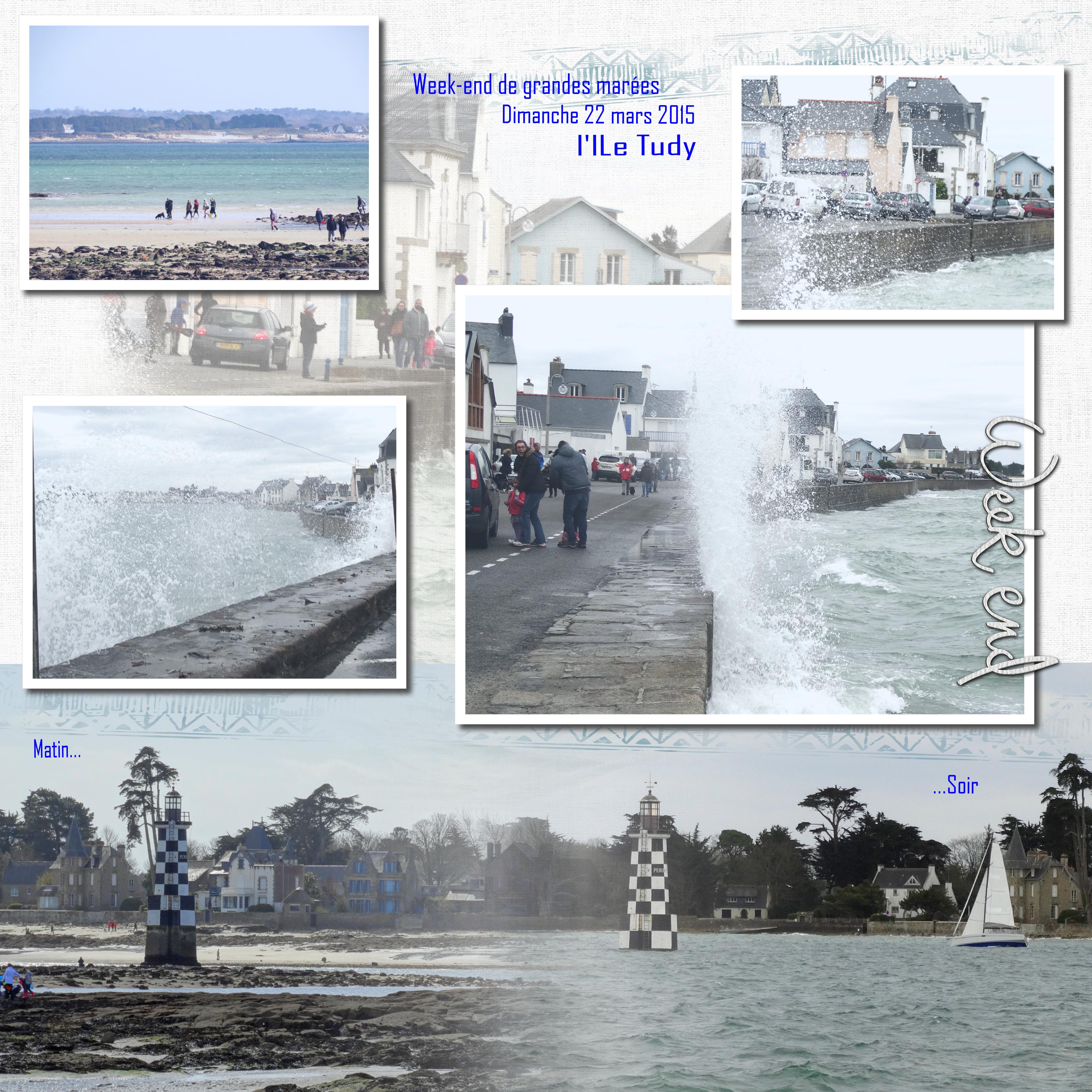 la marée du siècle .jpg