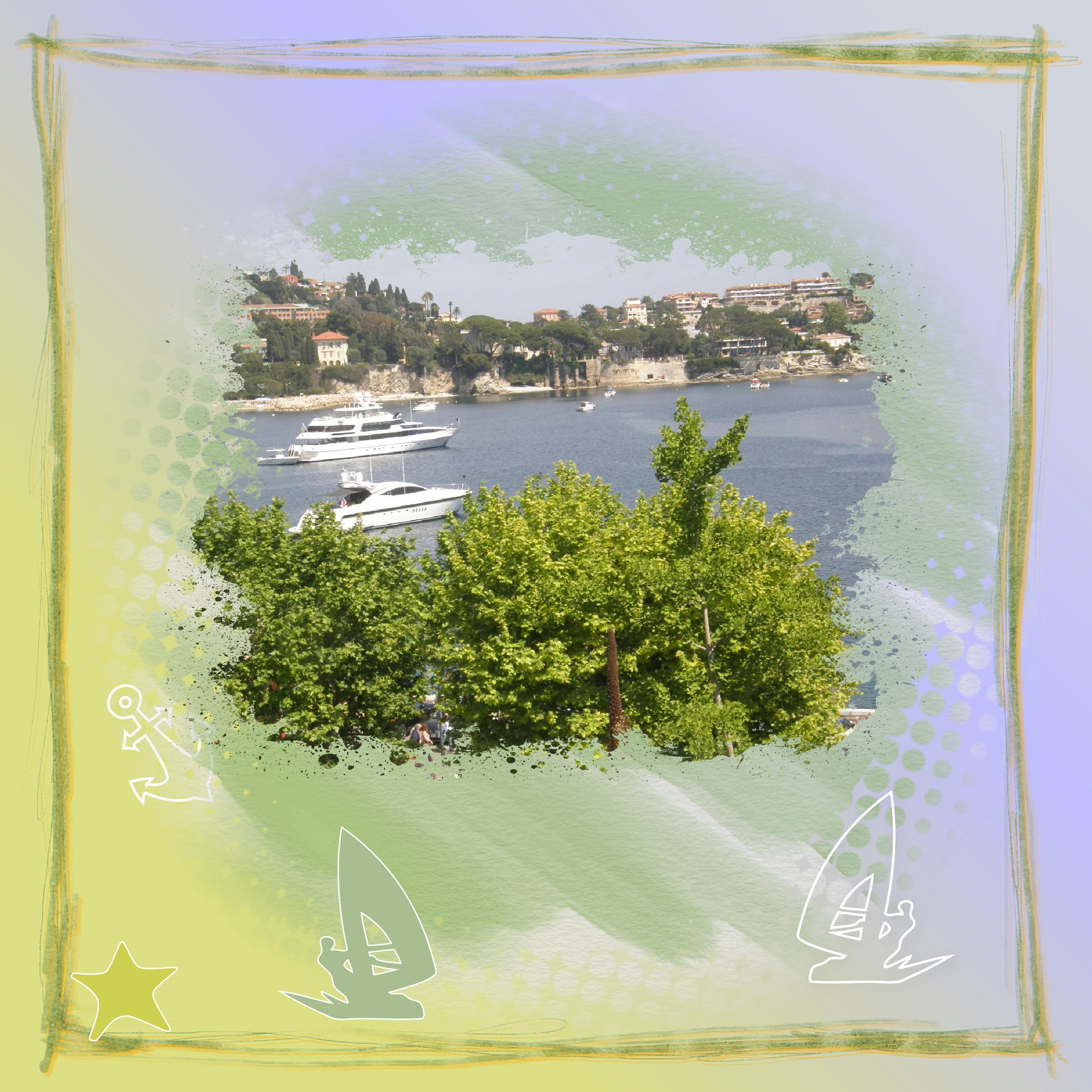 La Médierranée.jpg