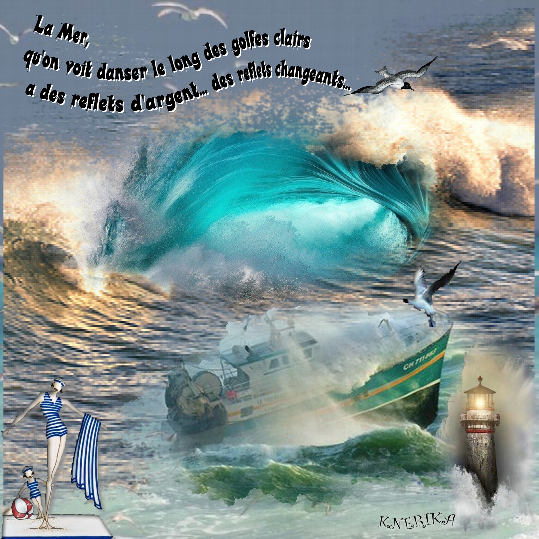 la mer dans tous ses états_Anne Marie.jpg