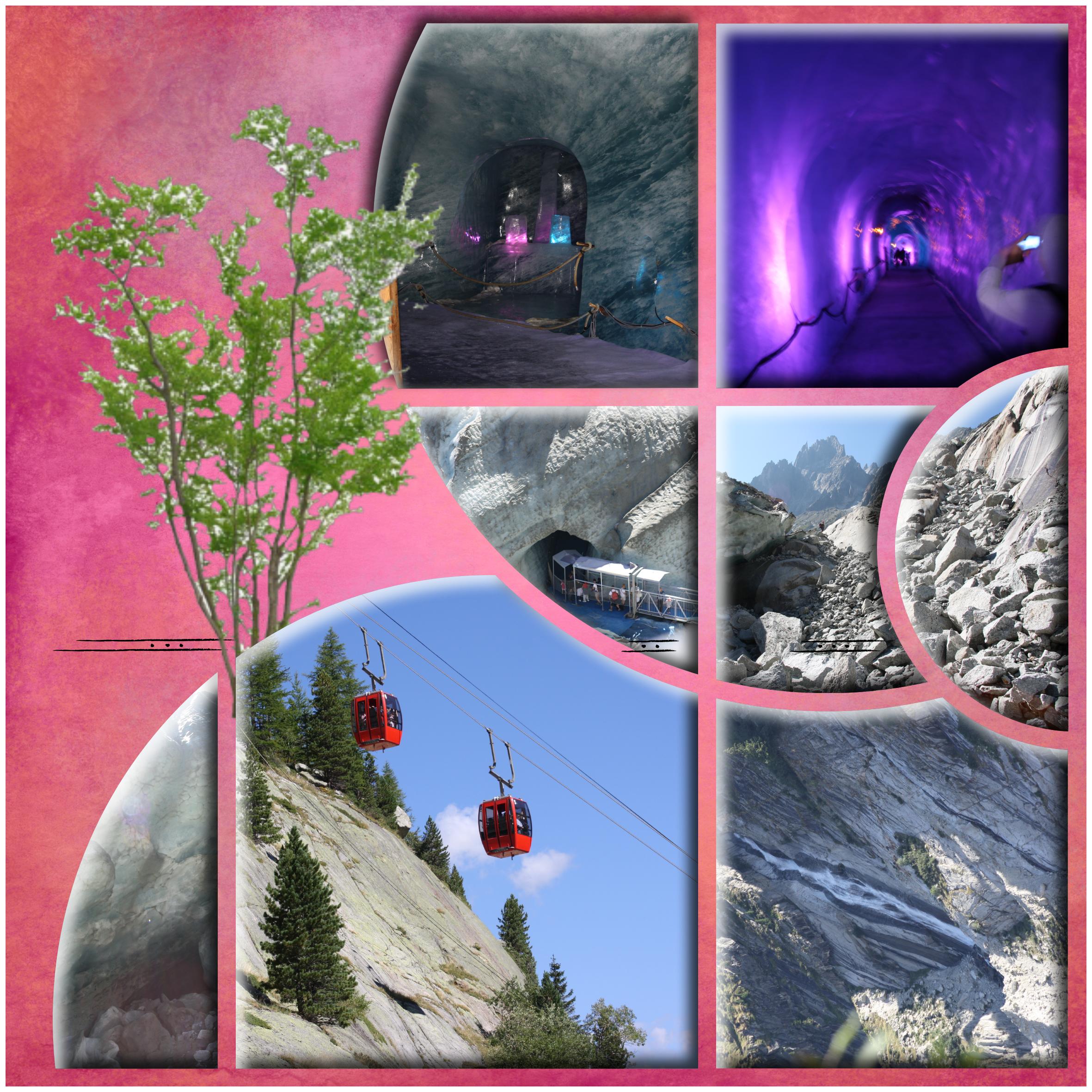 la mer de glace chamonix.jpg