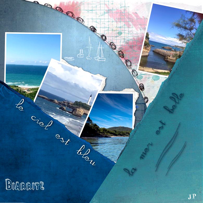 la mer est belle  le ciel est bleu.jpg