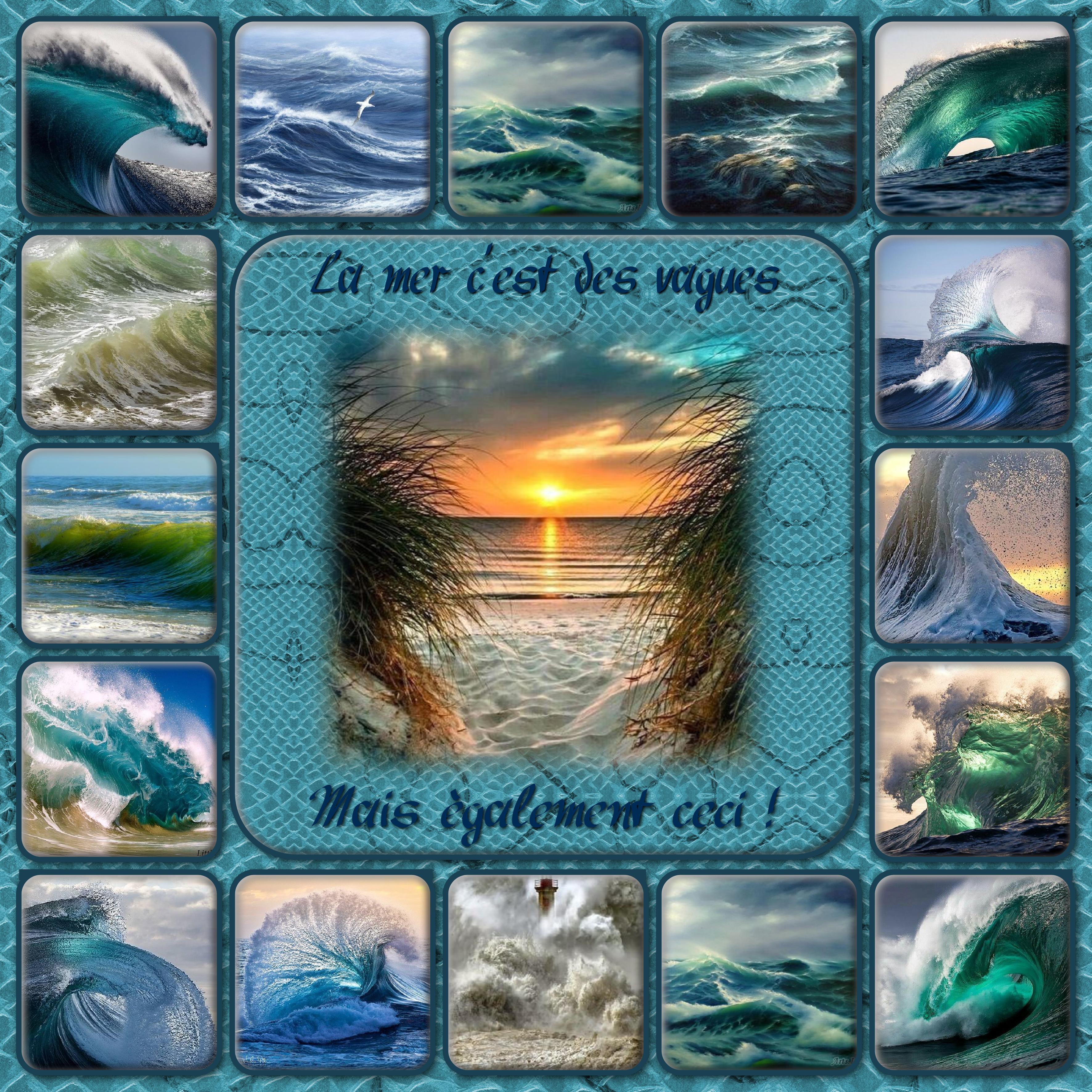 la mer  Huguette.jpg