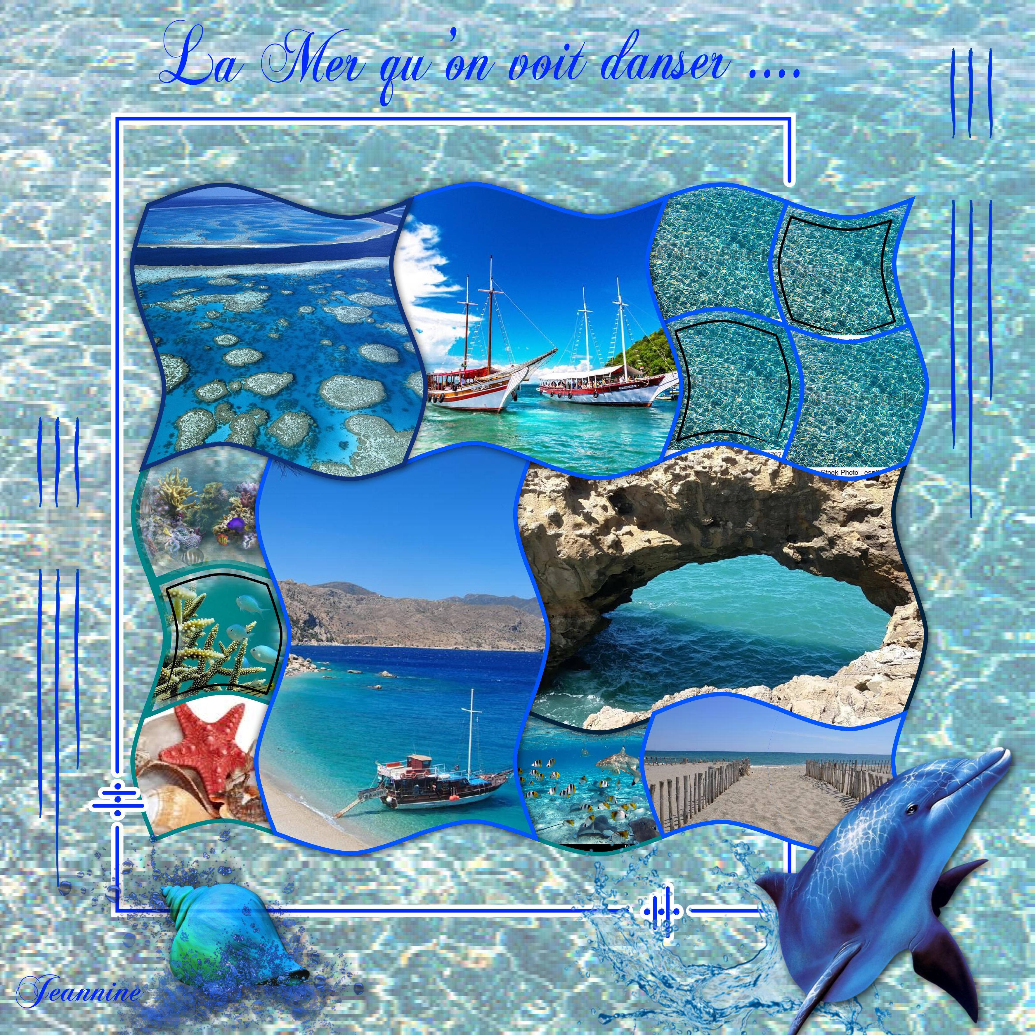 La mer qu'on voit danser Jeannine.jpg Forum Le monde du Scrap