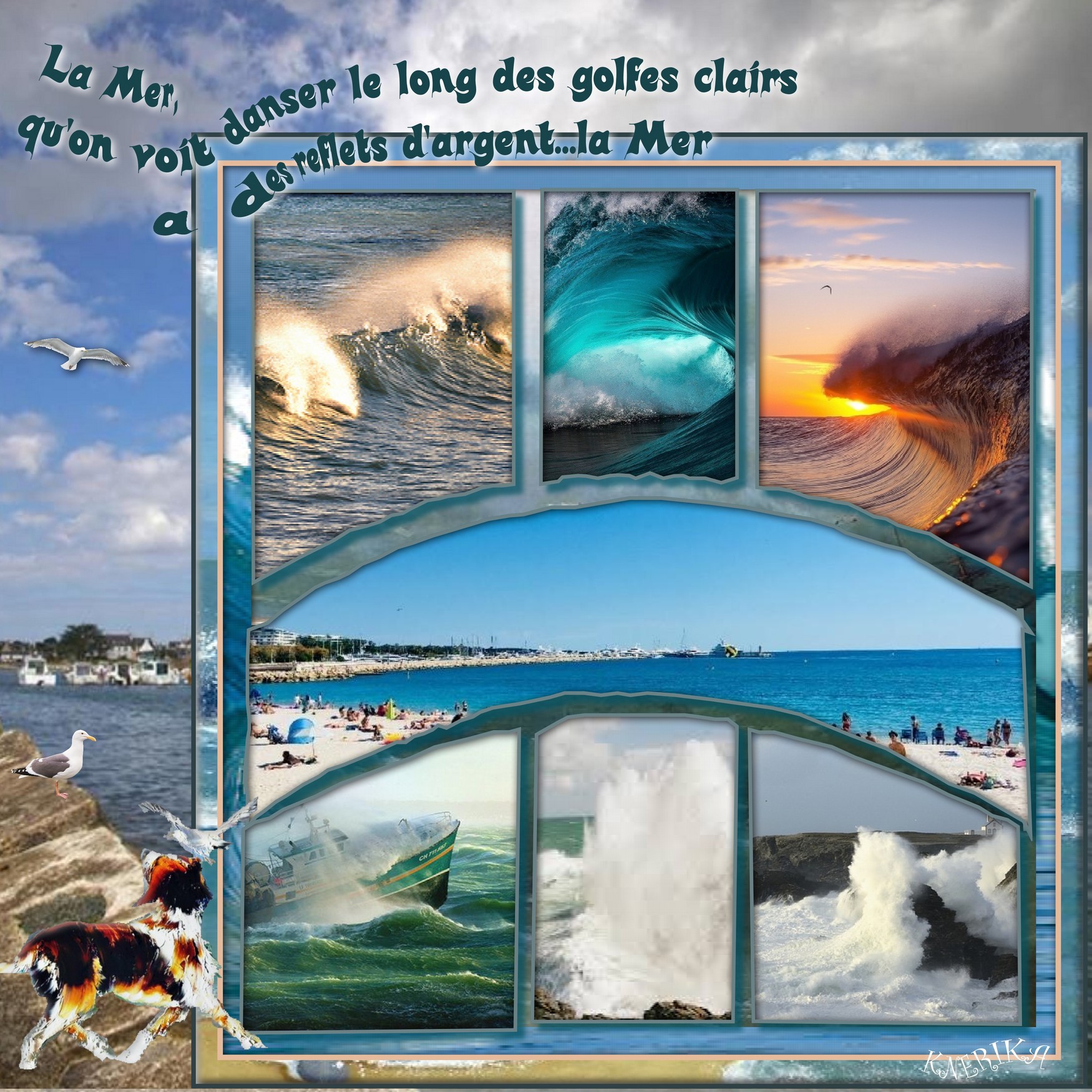 La mer_Anne Marie.jpg