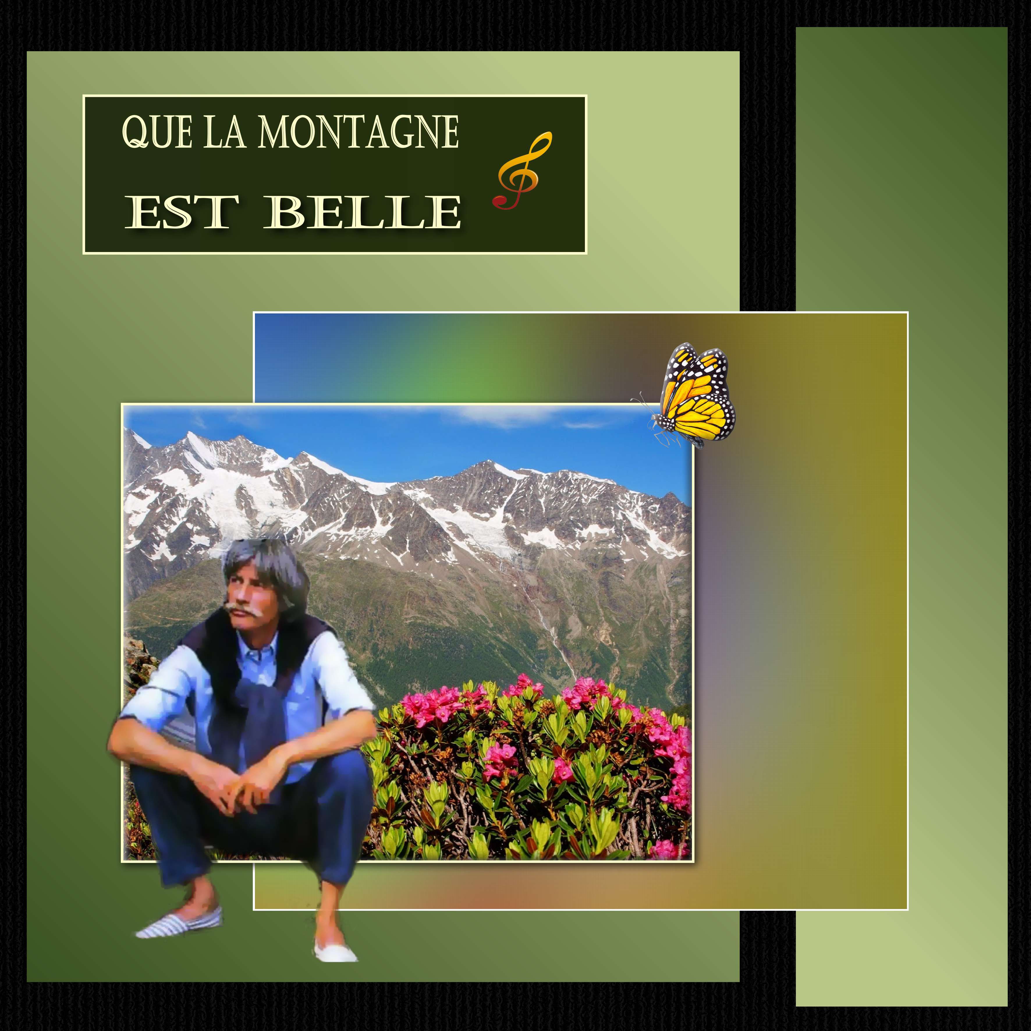 LA MONTAGN11 OCTOBRE .jpg