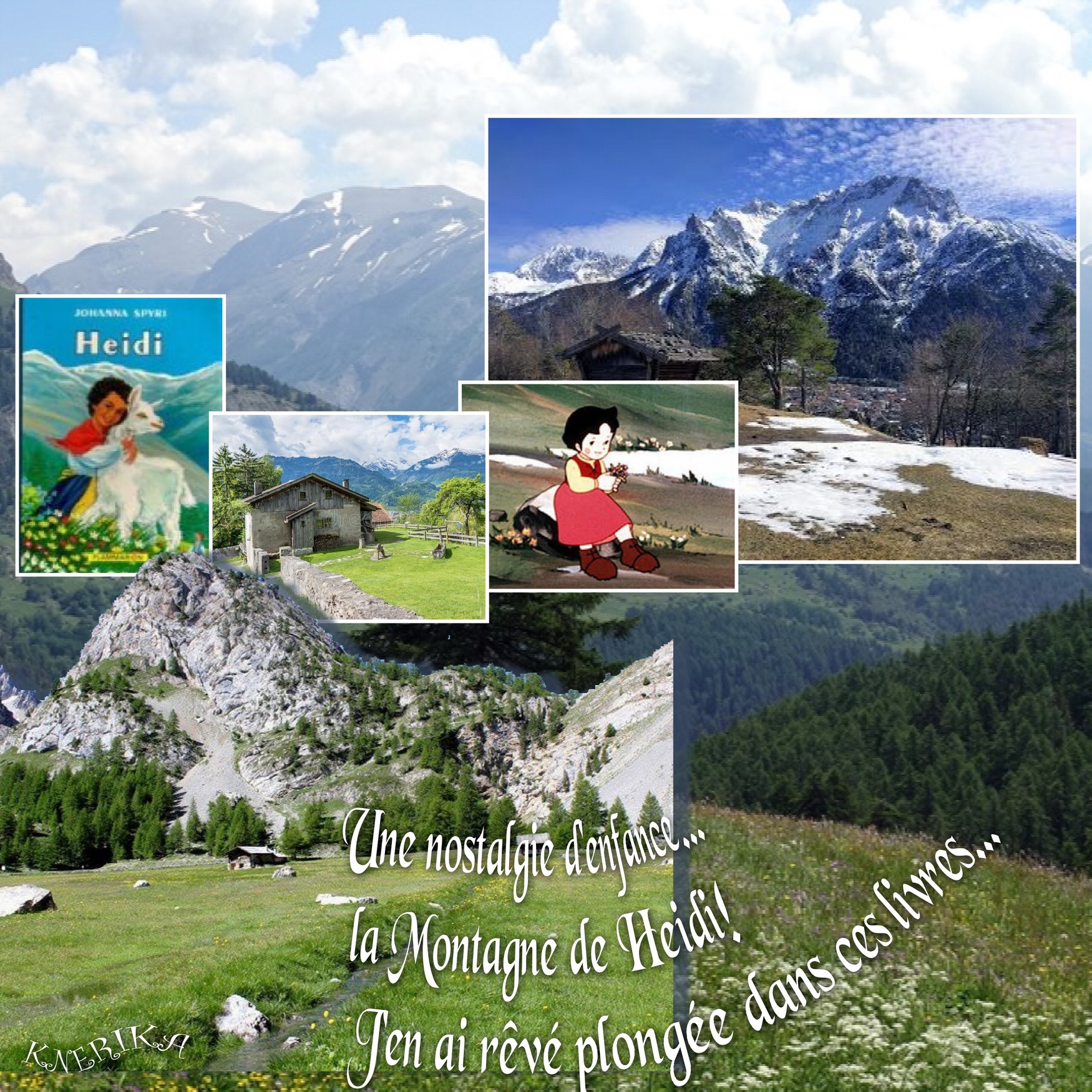La montagne de Heidi_ ANNE MARIE.jpg