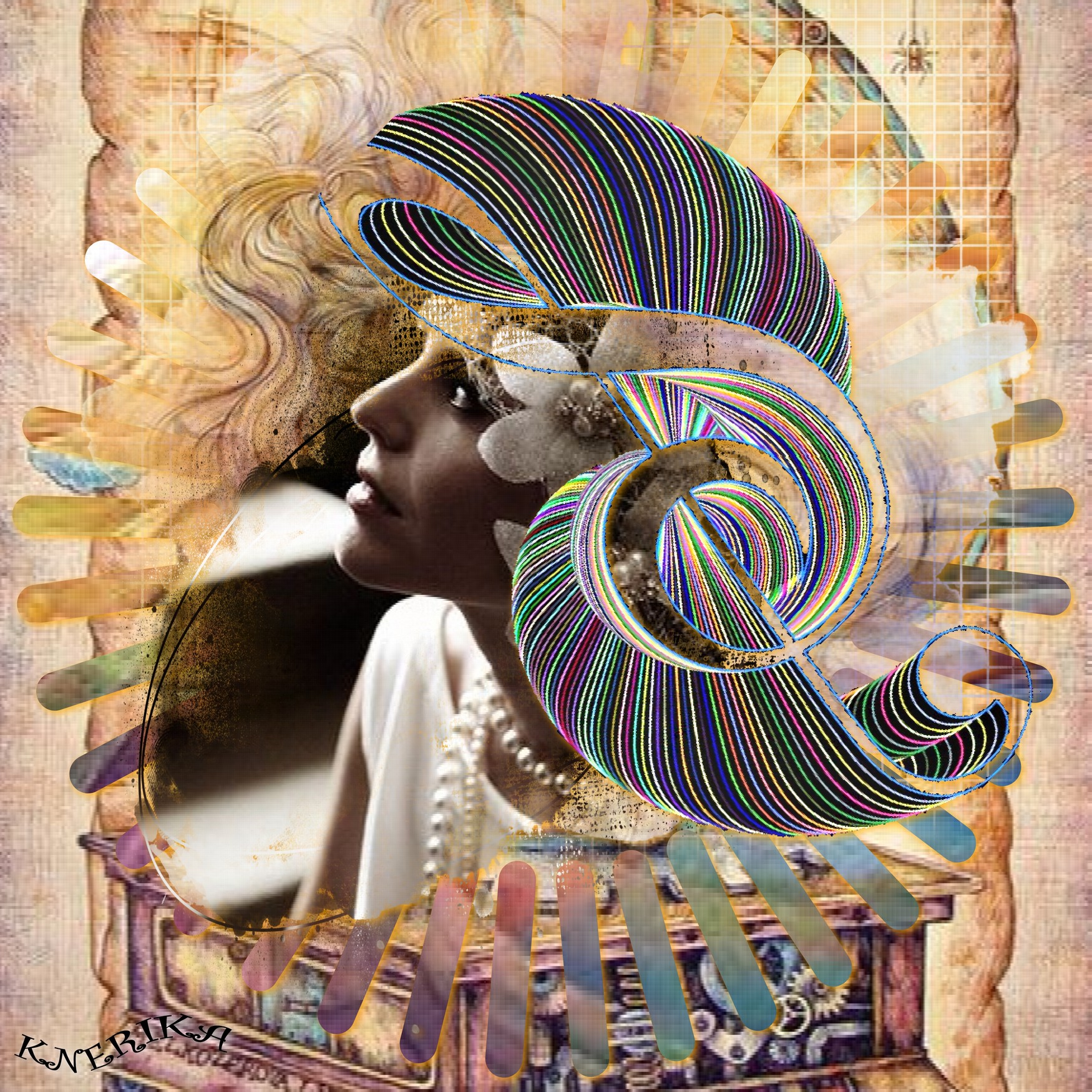 la musique rétro.jpg