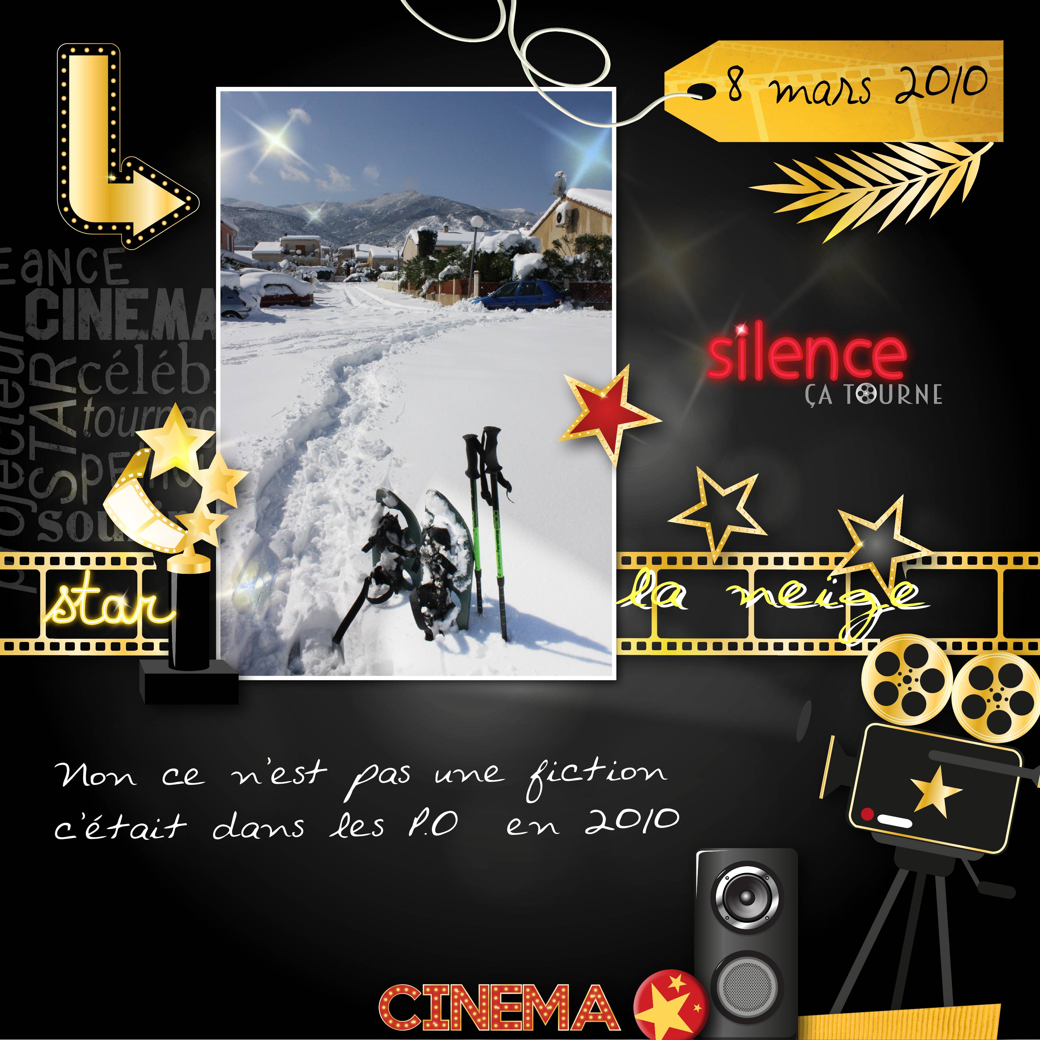 la neige -la star .jpg